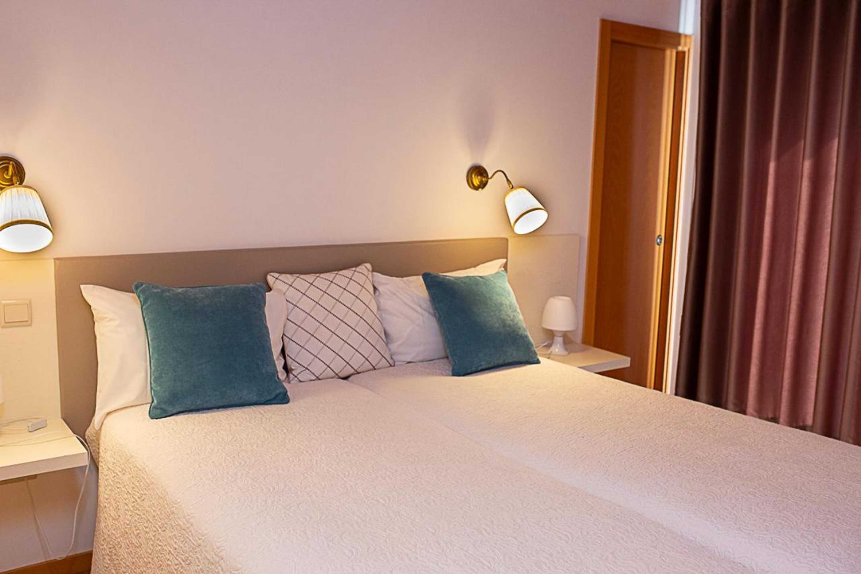 Gift card for Regada House