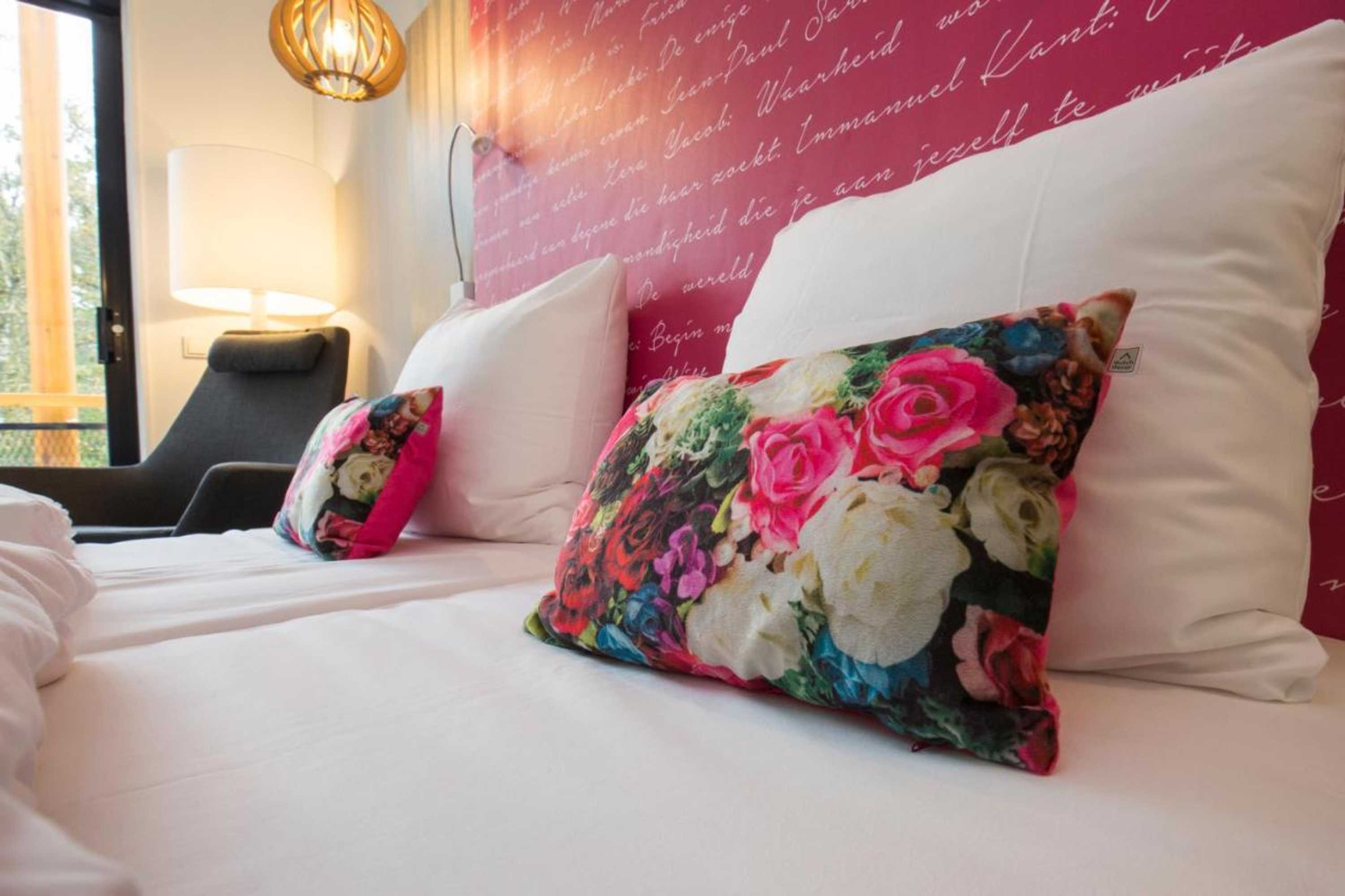 Gift card for Landgoed Isvw