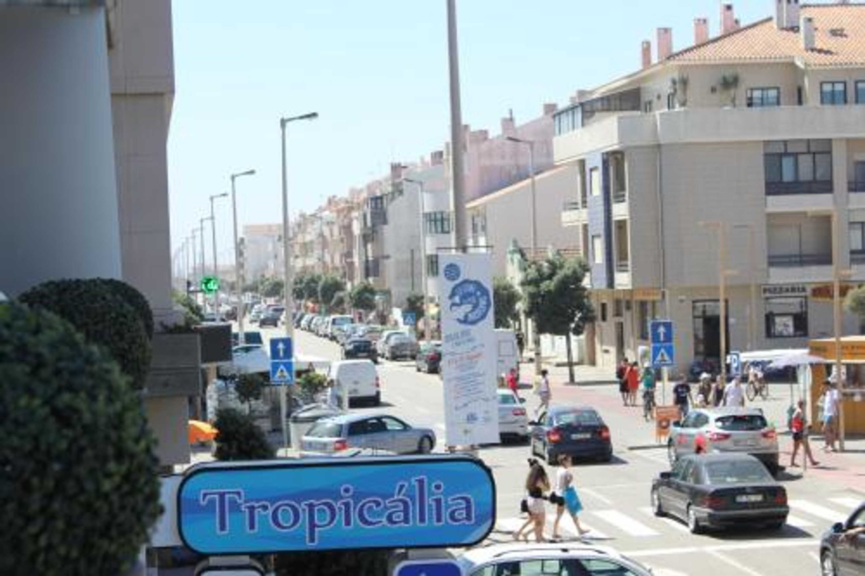Gift card for Residencial Tropicália AL Gift card for Residencial Tropicália AL