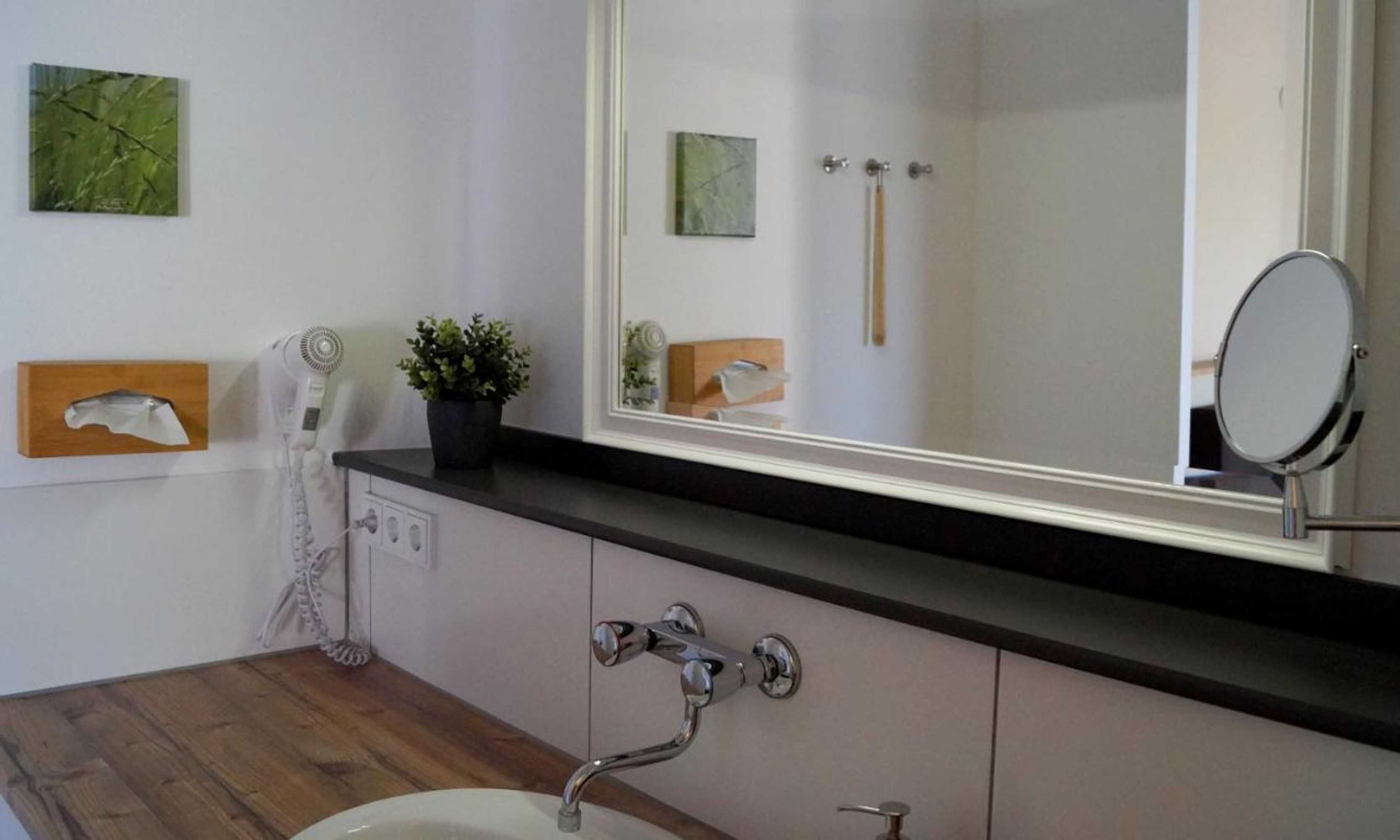 Gift card for Kraft Hotel A61 Air Conditioning Klimaanlage