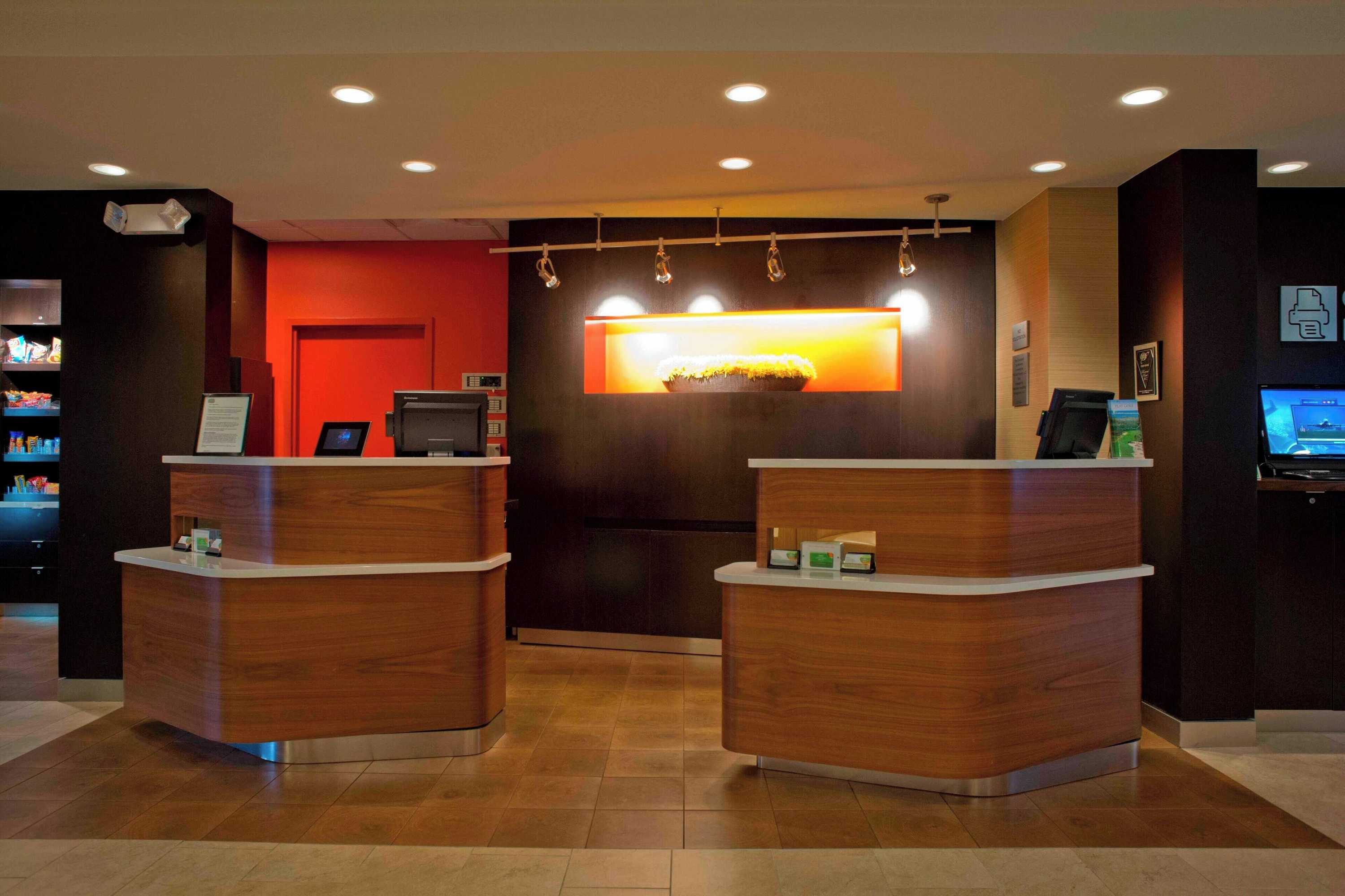 Gift card for Courtyard by Marriott Gulf Shores Craft Farms Gift card for Courtyard by Marriott Gulf Shores Craft Farms