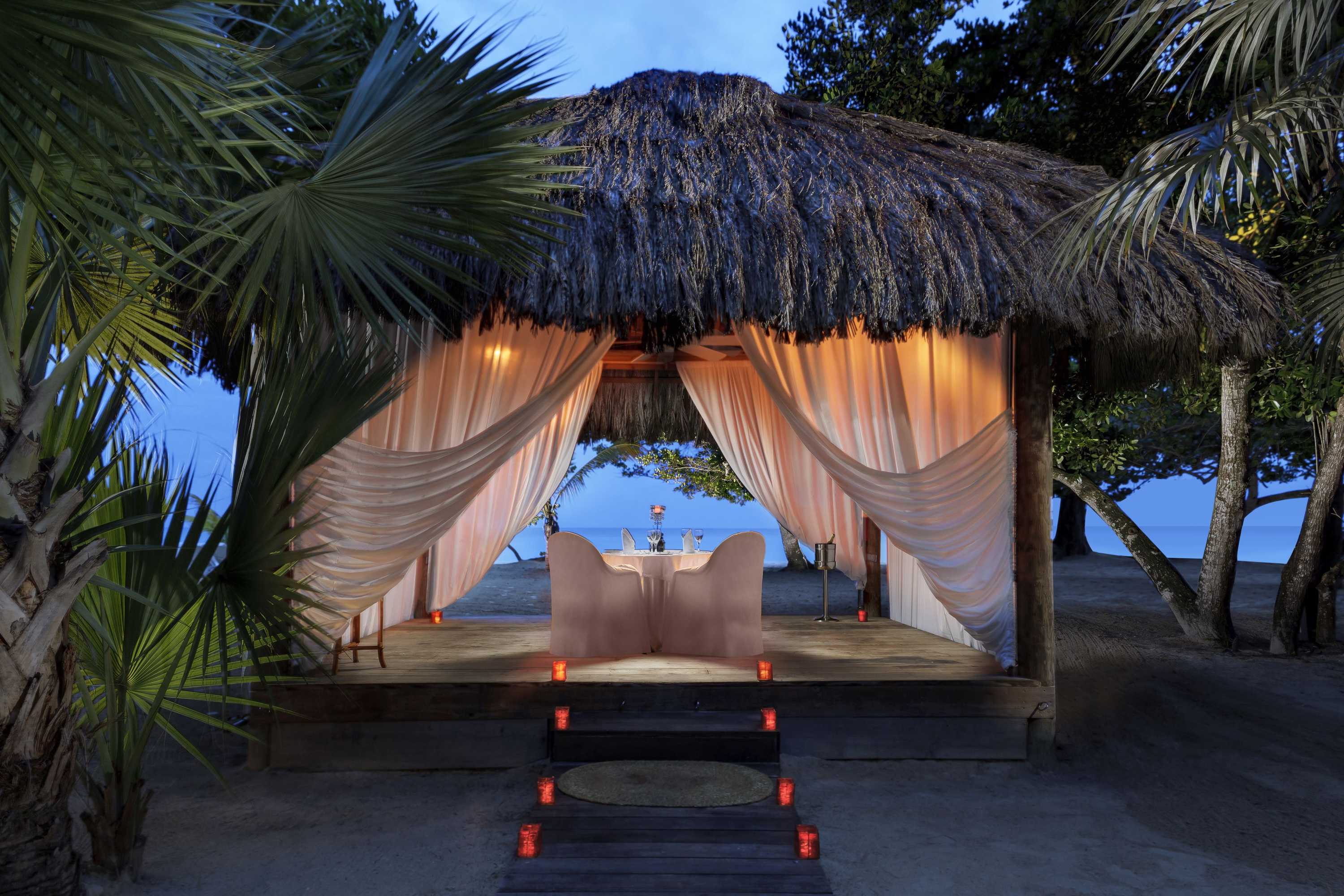 Gift card for Couples Negril All Inclusive Gift card for Couples Negril All Inclusive
