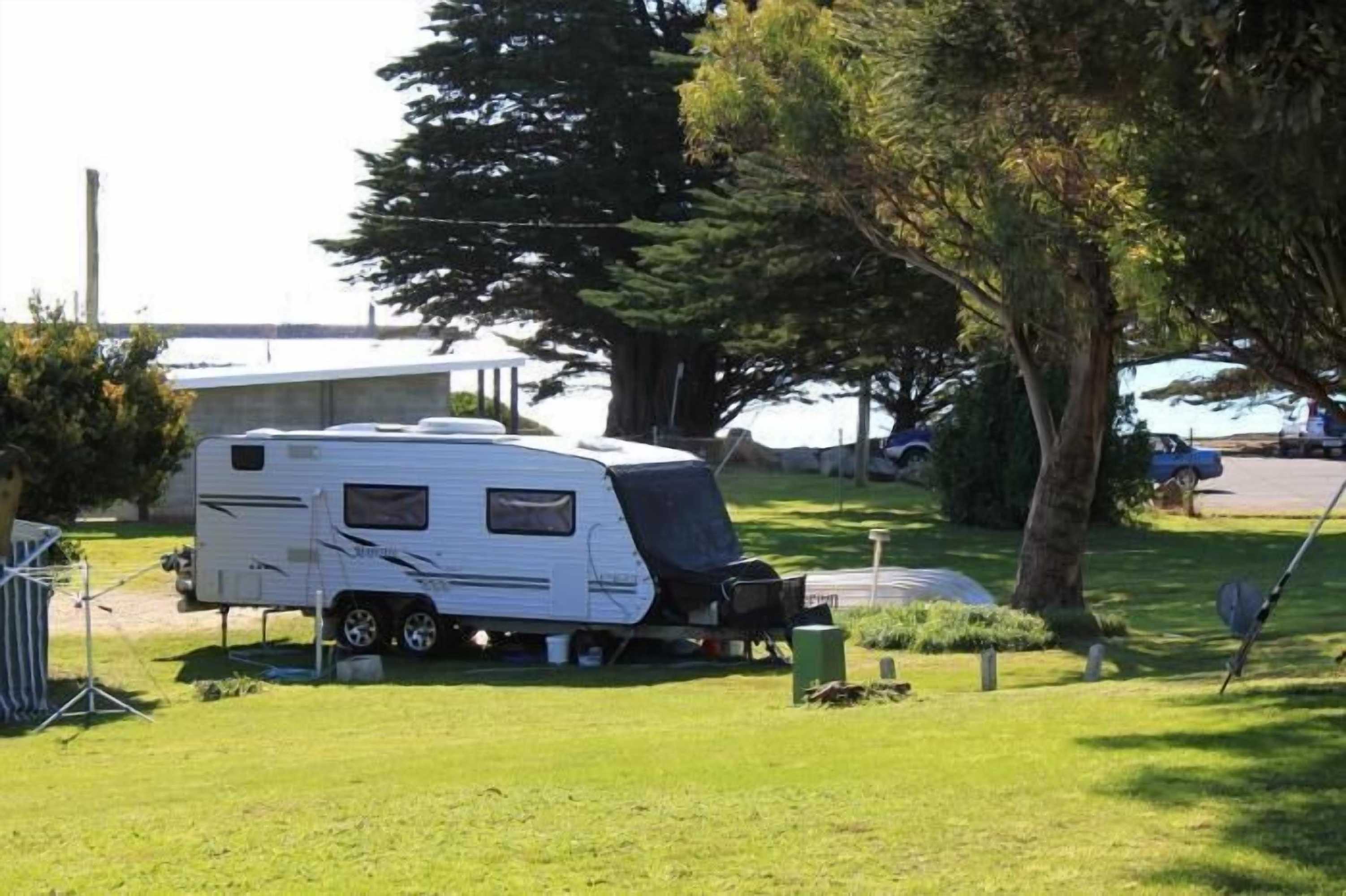 Gift card for Abel Tasman Caravan Park Gift card for Abel Tasman Caravan Park