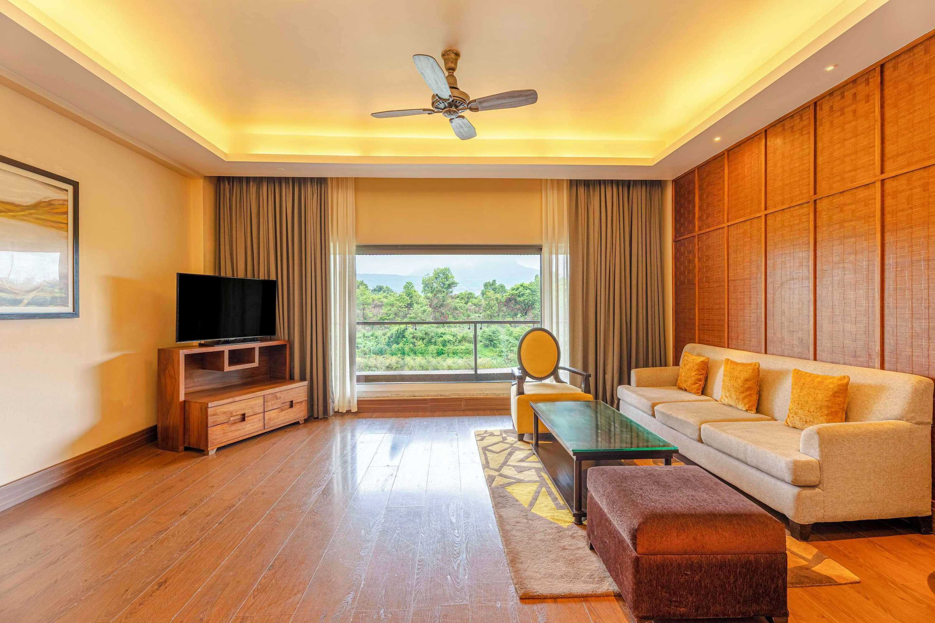 Gift card for Radisson Blu Plaza Resort & Convention Centre Karjat Gift card for Radisson Blu Plaza Resort & Convention Centre Karjat