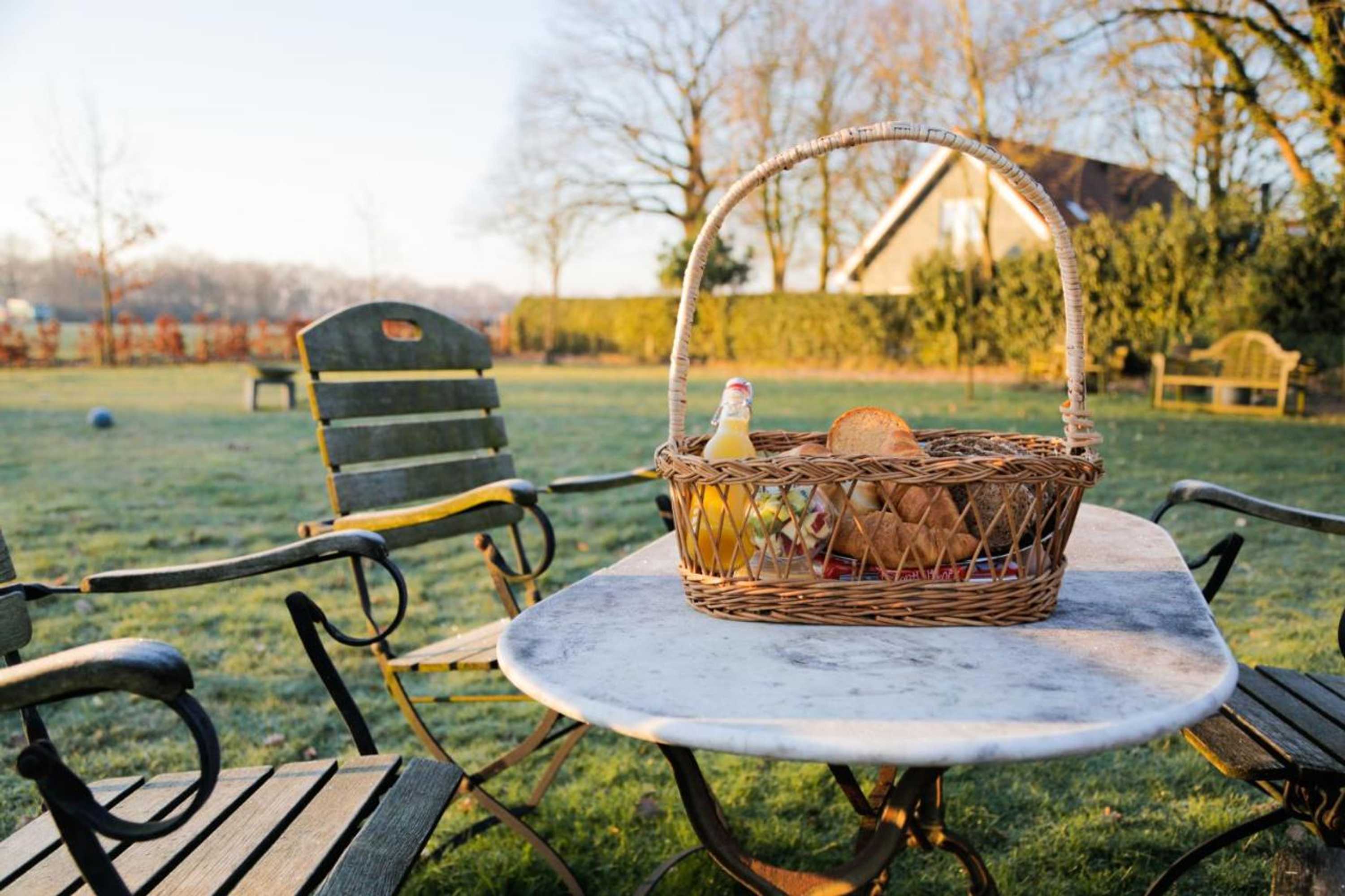 Gift card for De Rolders