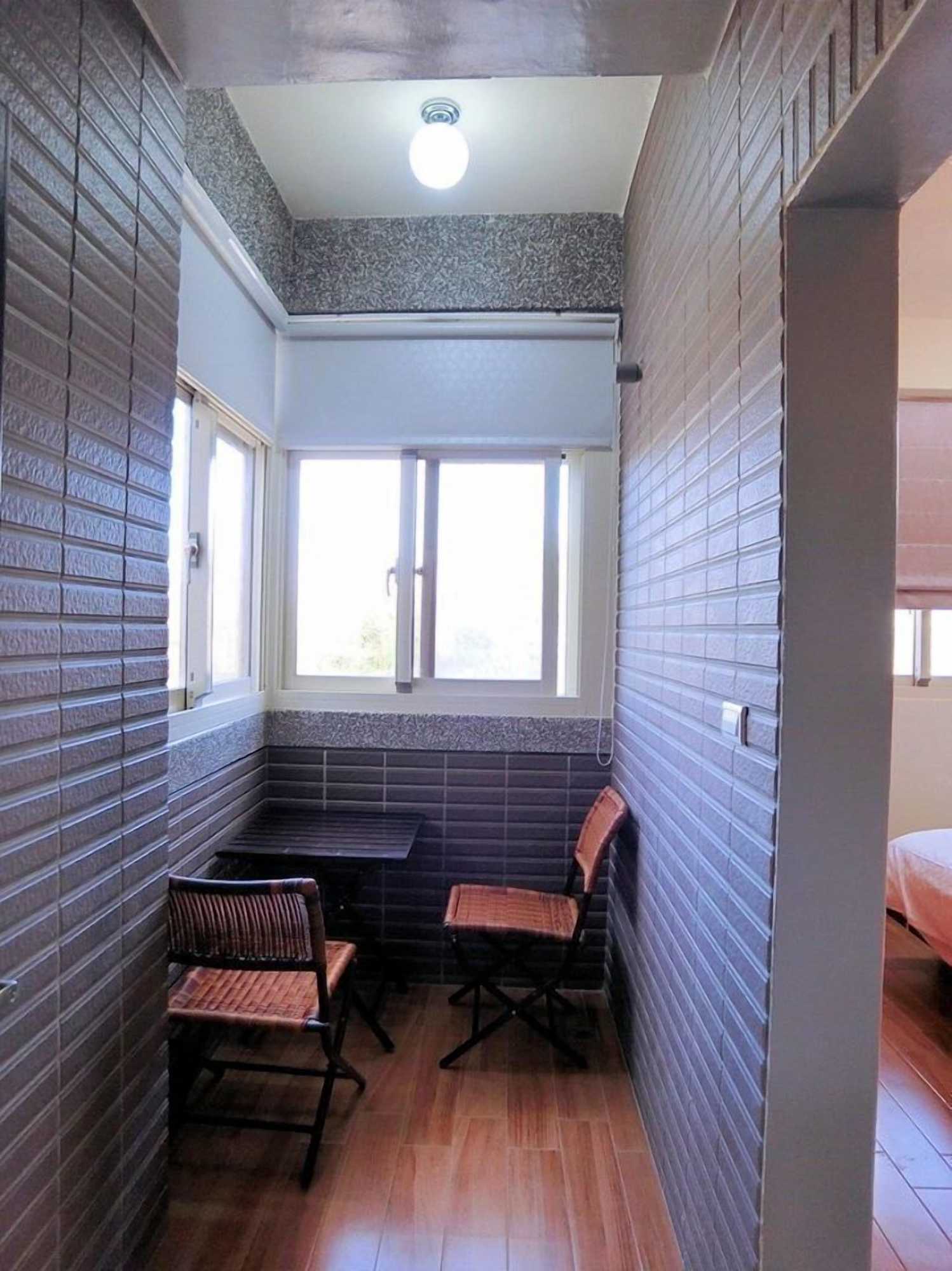 Gift card for Du Chuan Tou