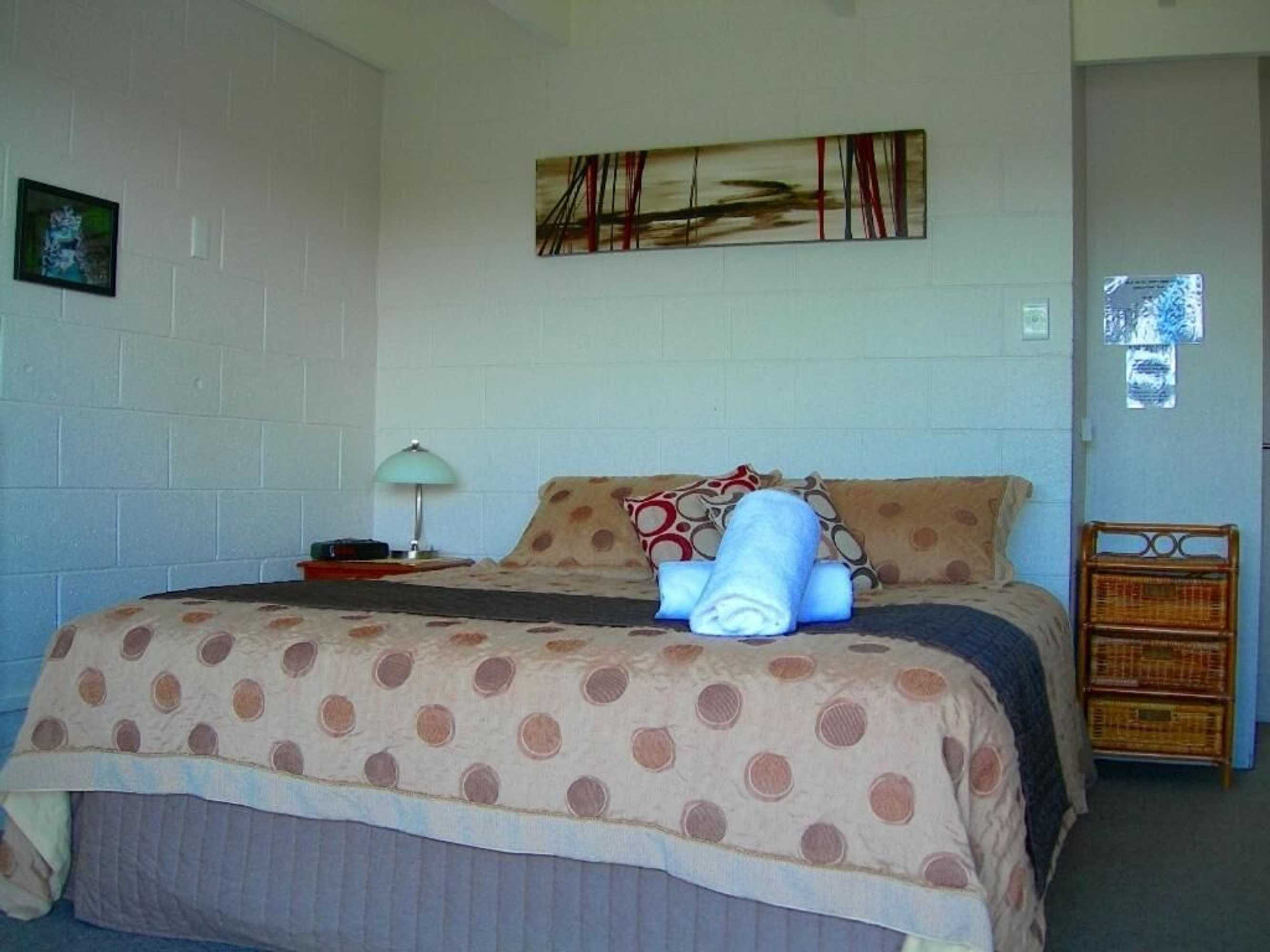 Gift card for Waterfalls Estate - Motel & Campground Gift card for Waterfalls Estate - Motel & Campground