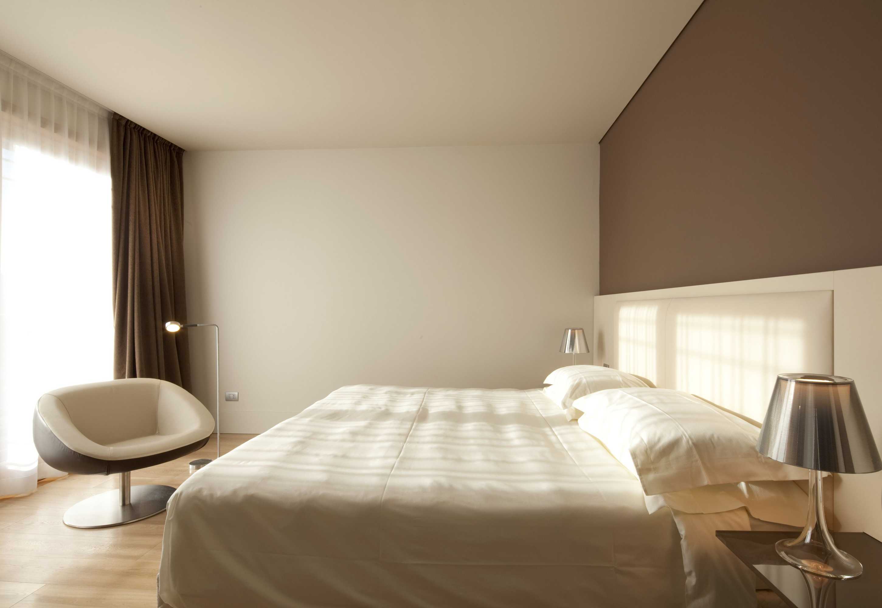 Gift card for Hotel Milano Alpen Resort Gift card for Hotel Milano Alpen Resort
