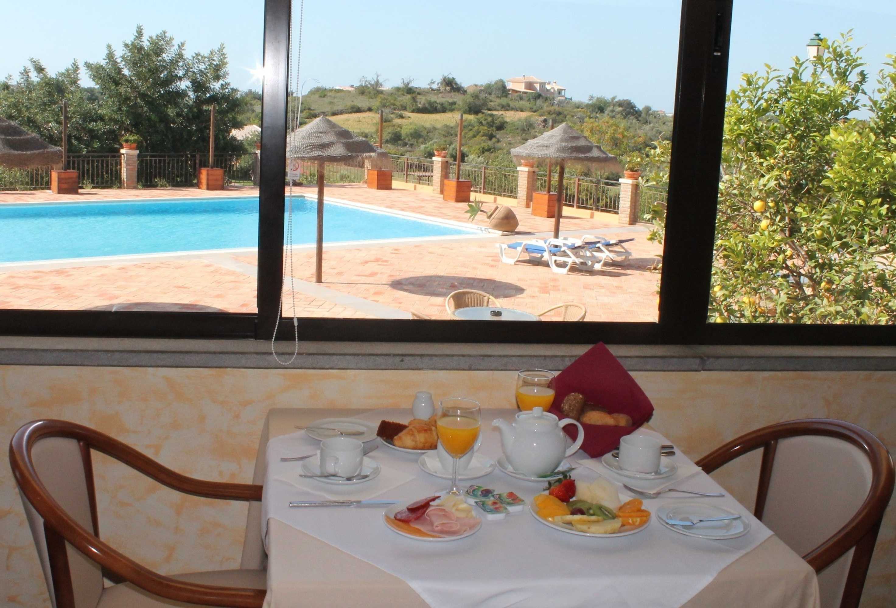 Gift card for Quinta Dos Poetas Nature Hotel & Apartments Gift card for Quinta Dos Poetas Nature Hotel & Apartments