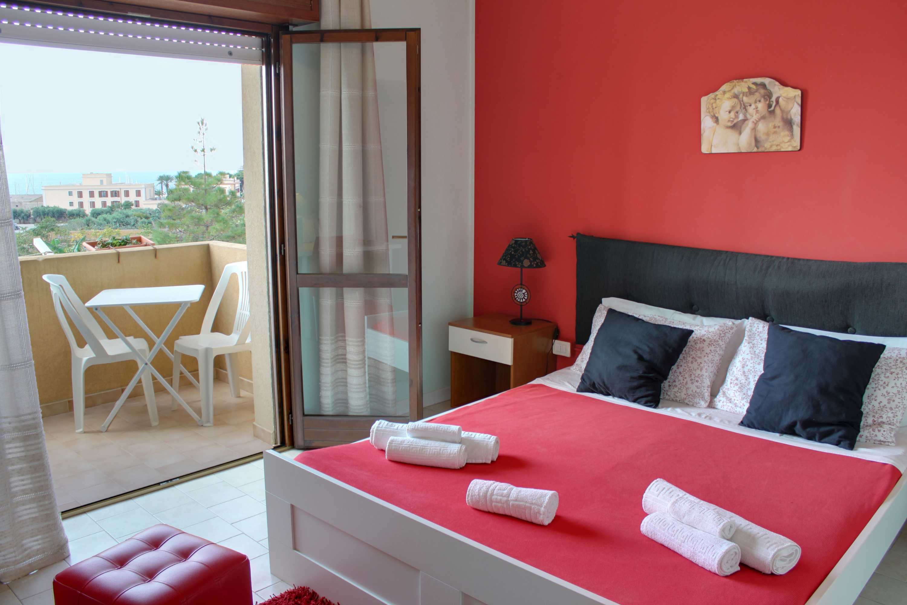 Gift card for B&b Sbarco Dei 1000 Gift card for B&b Sbarco Dei 1000
