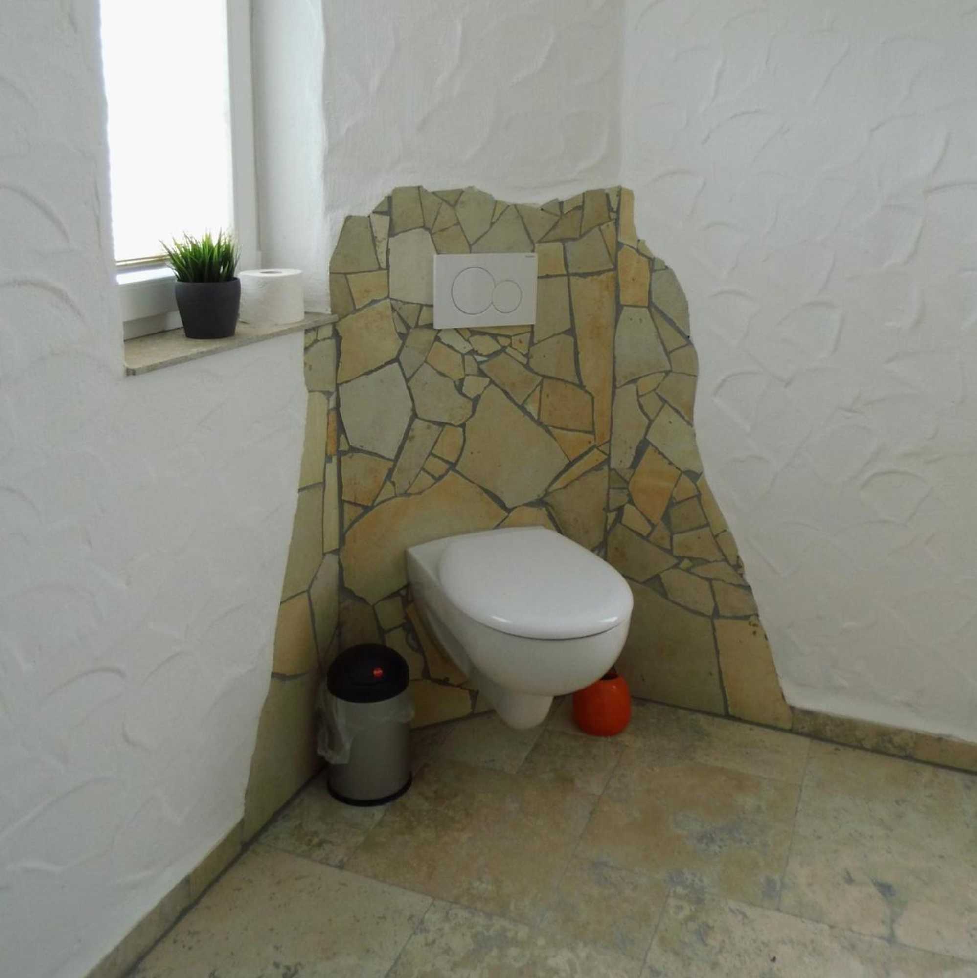 Gift card for Pension Waldsauna