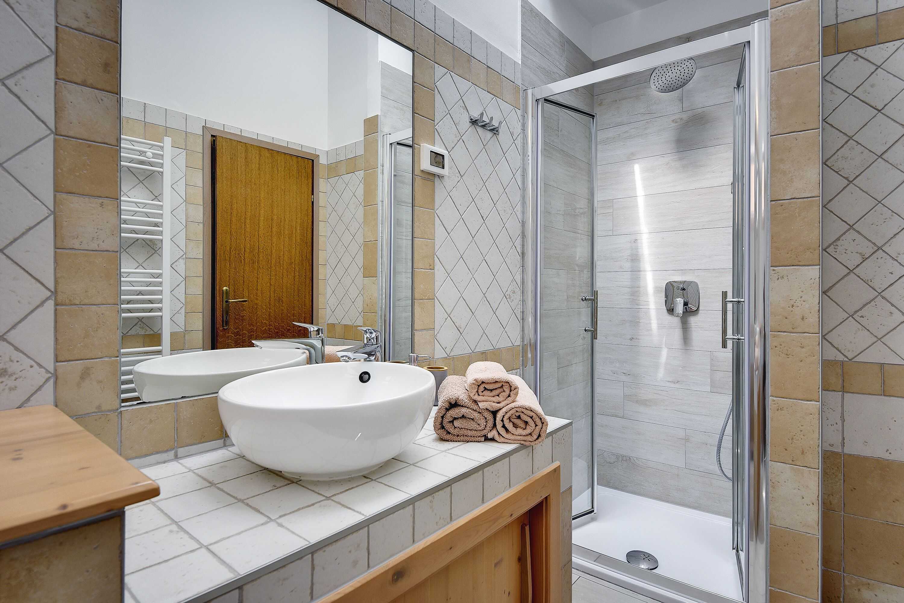 Gift card for Mimoza Old Town Pula Apartments