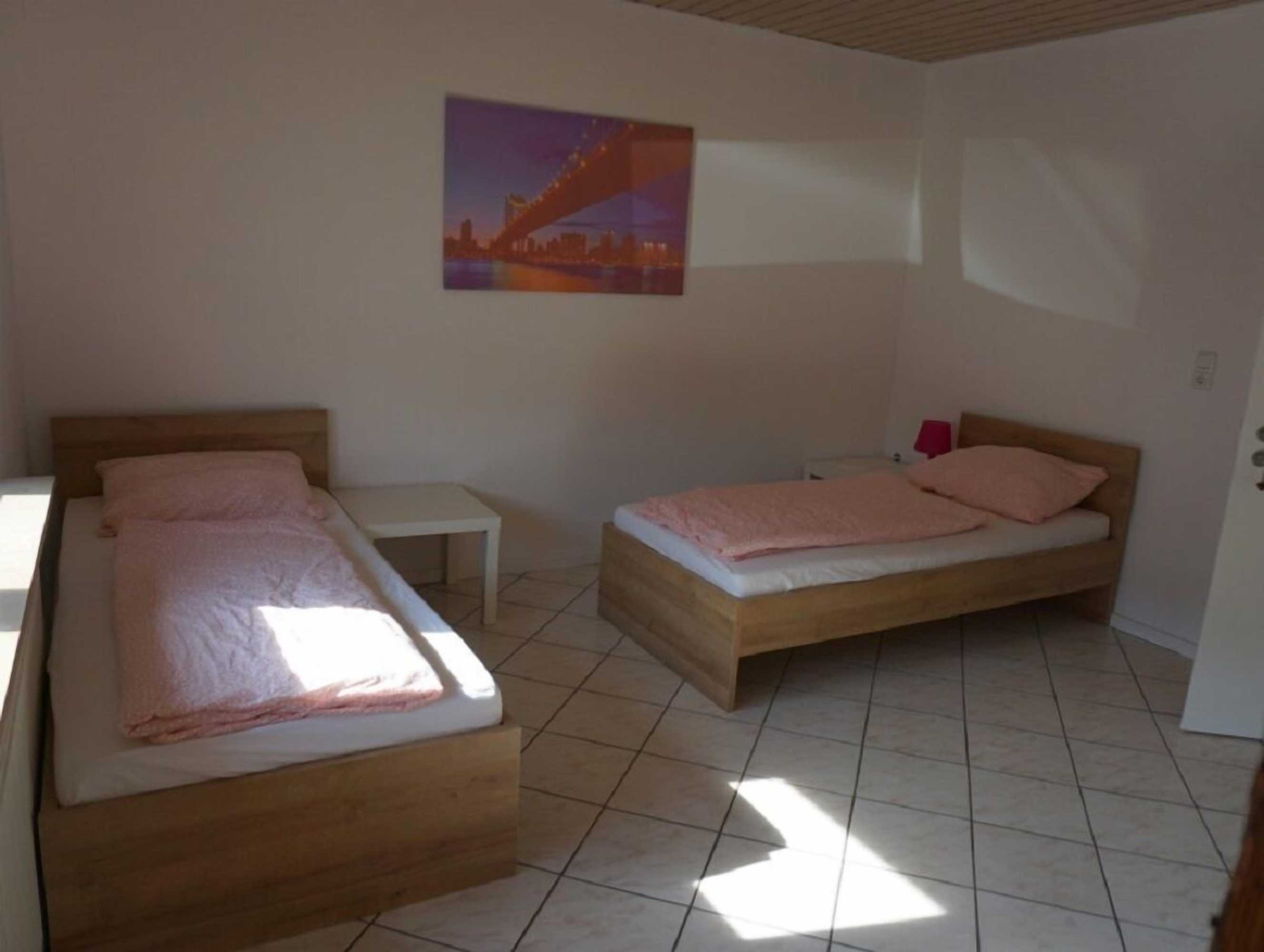 Gift card for Gründauer Schlafstub