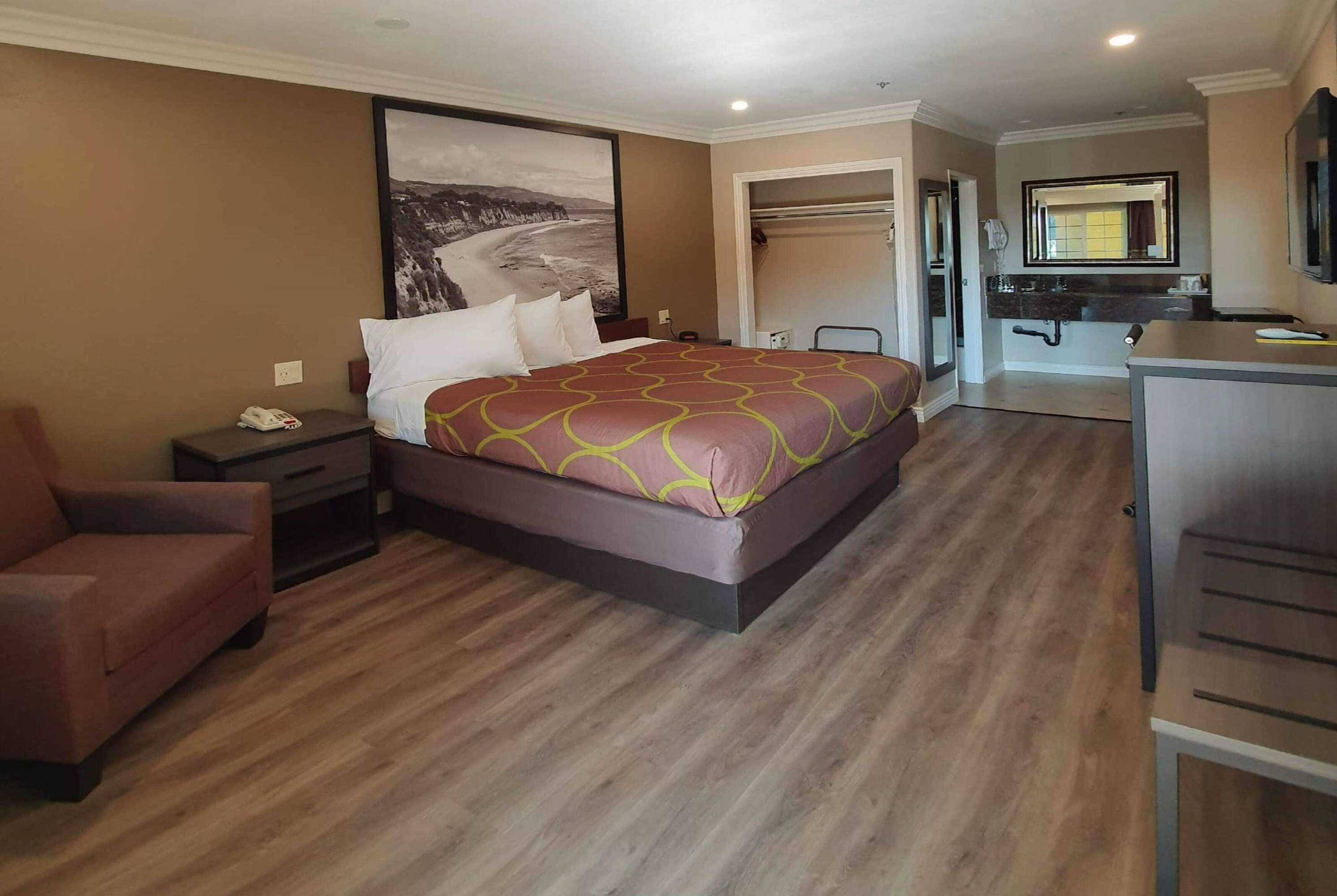 Gift card for Super 8 by Wyndham Cypress Buena Park Area Gift card for Super 8 by Wyndham Cypress Buena Park Area