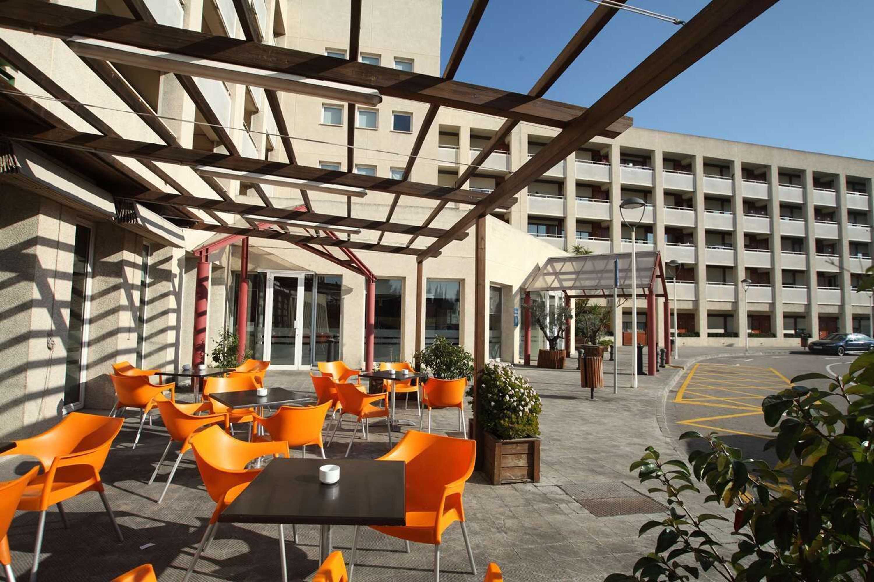 Gift card for Travelodge Barcelona Del Vallès Gift card for Travelodge Barcelona Del Vallès