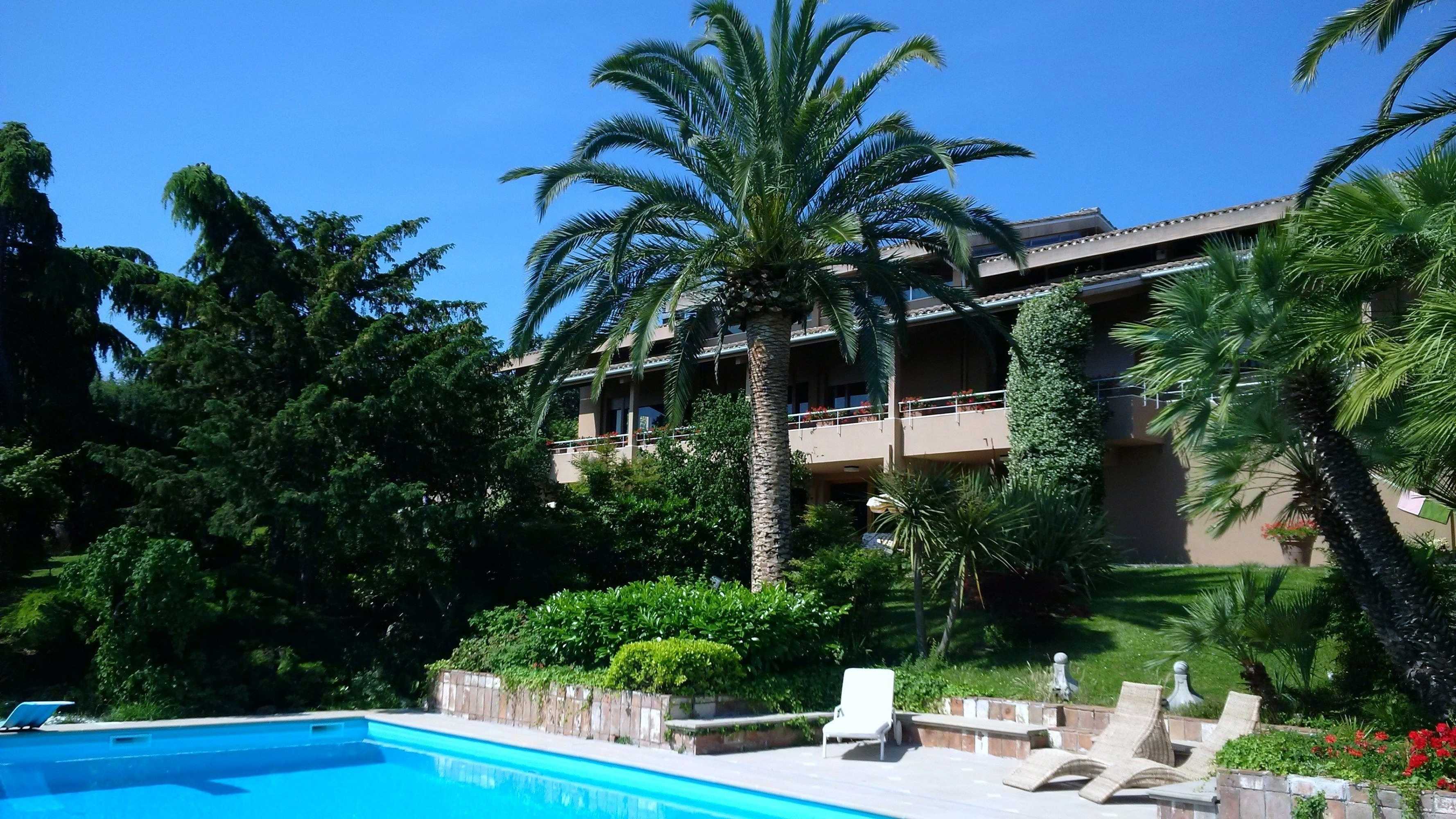 Gift card for Villa Capodarco B&b Gift card for Villa Capodarco B&b