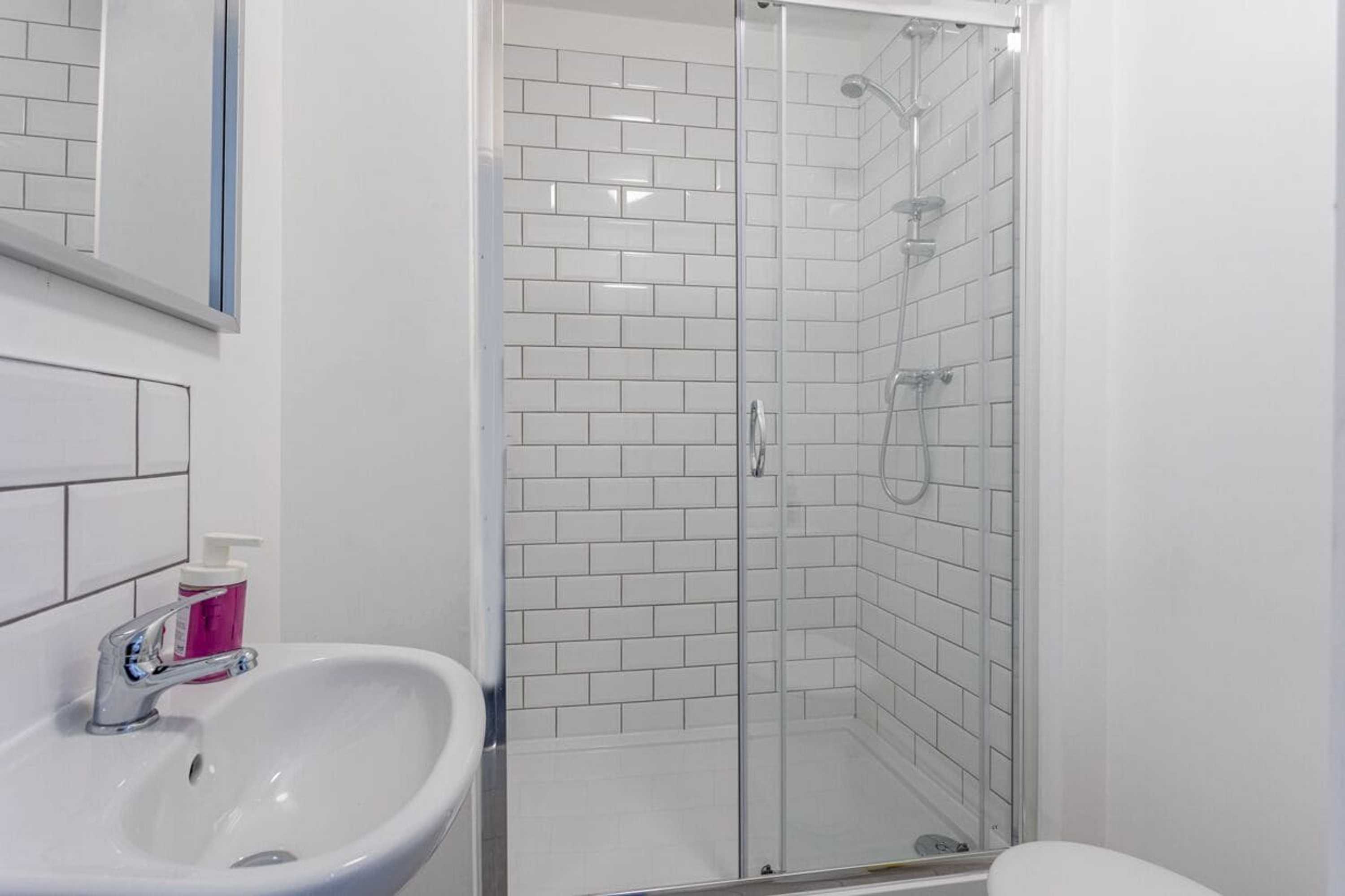 Gift card for Dusties Hotel