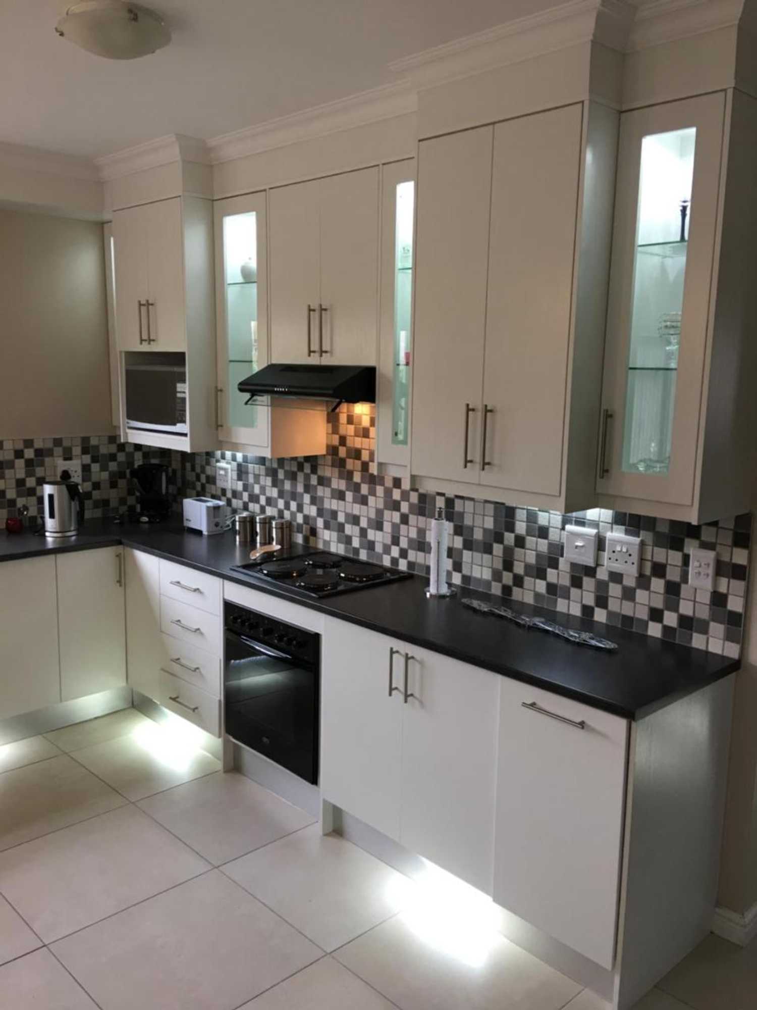 Gift card for Metime Guesthouse & Self Catering Gift card for Metime Guesthouse & Self Catering