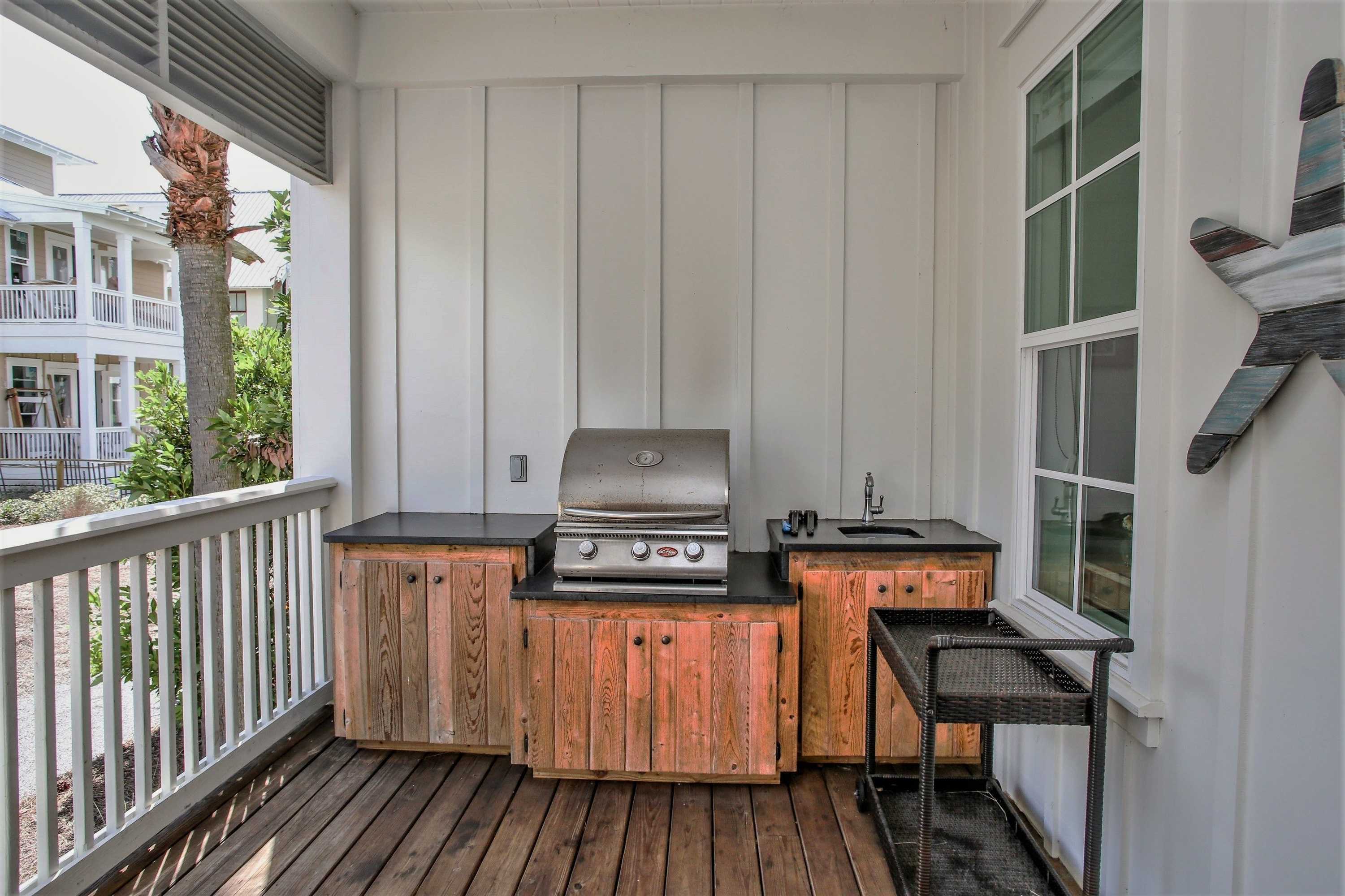 Gift card for 30a Beach House Pirates Smile By Panhandle Getaways Gift card for 30a Beach House Pirates Smile By Panhandle Getaways