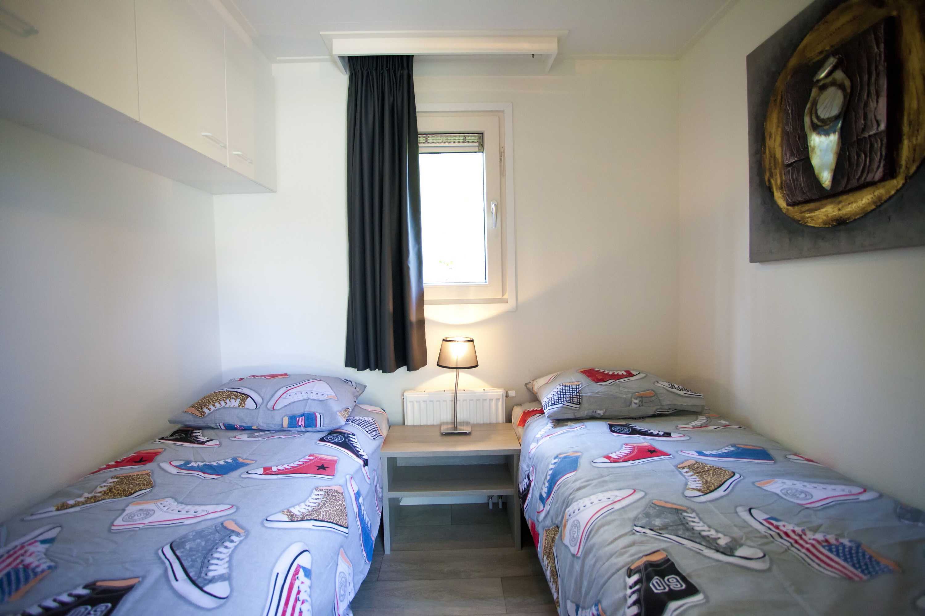 Gift card for Europarcs De Hooge Veluwe