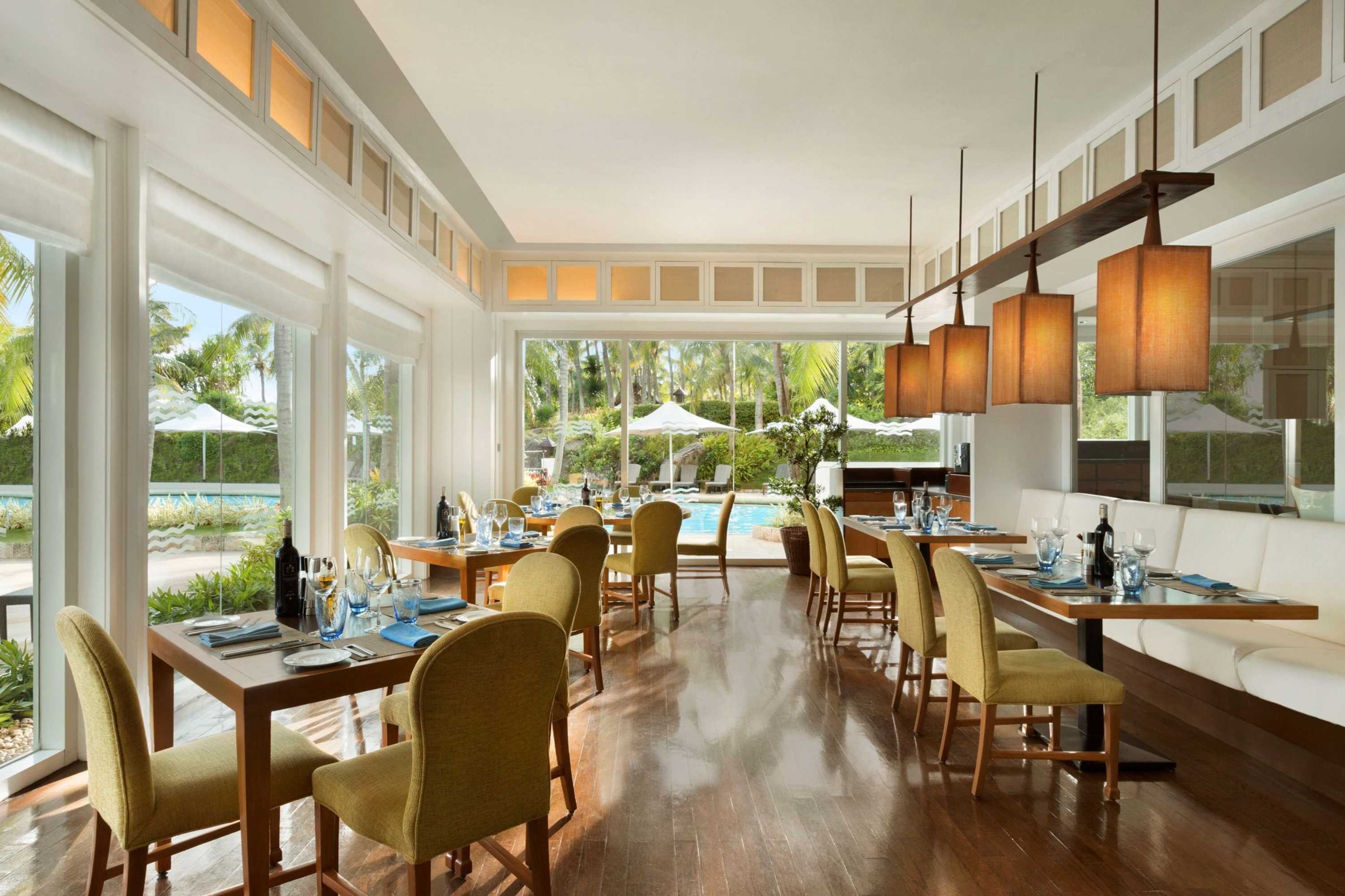 Gift card for Shangri-La Mactan, Cebu Gift card for Shangri-La Mactan, Cebu