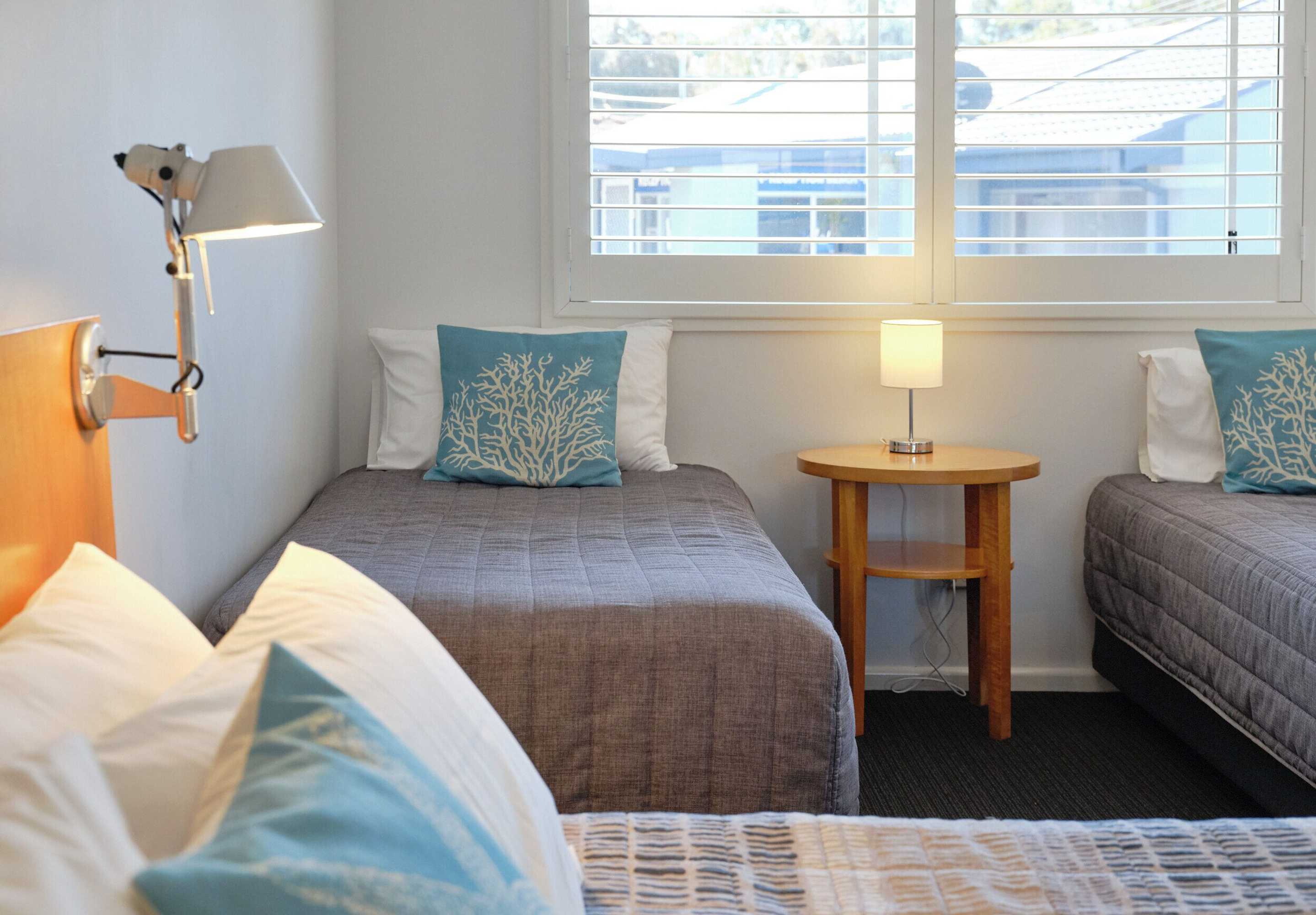 Gift card for Culburra Beach Motel Gift card for Culburra Beach Motel