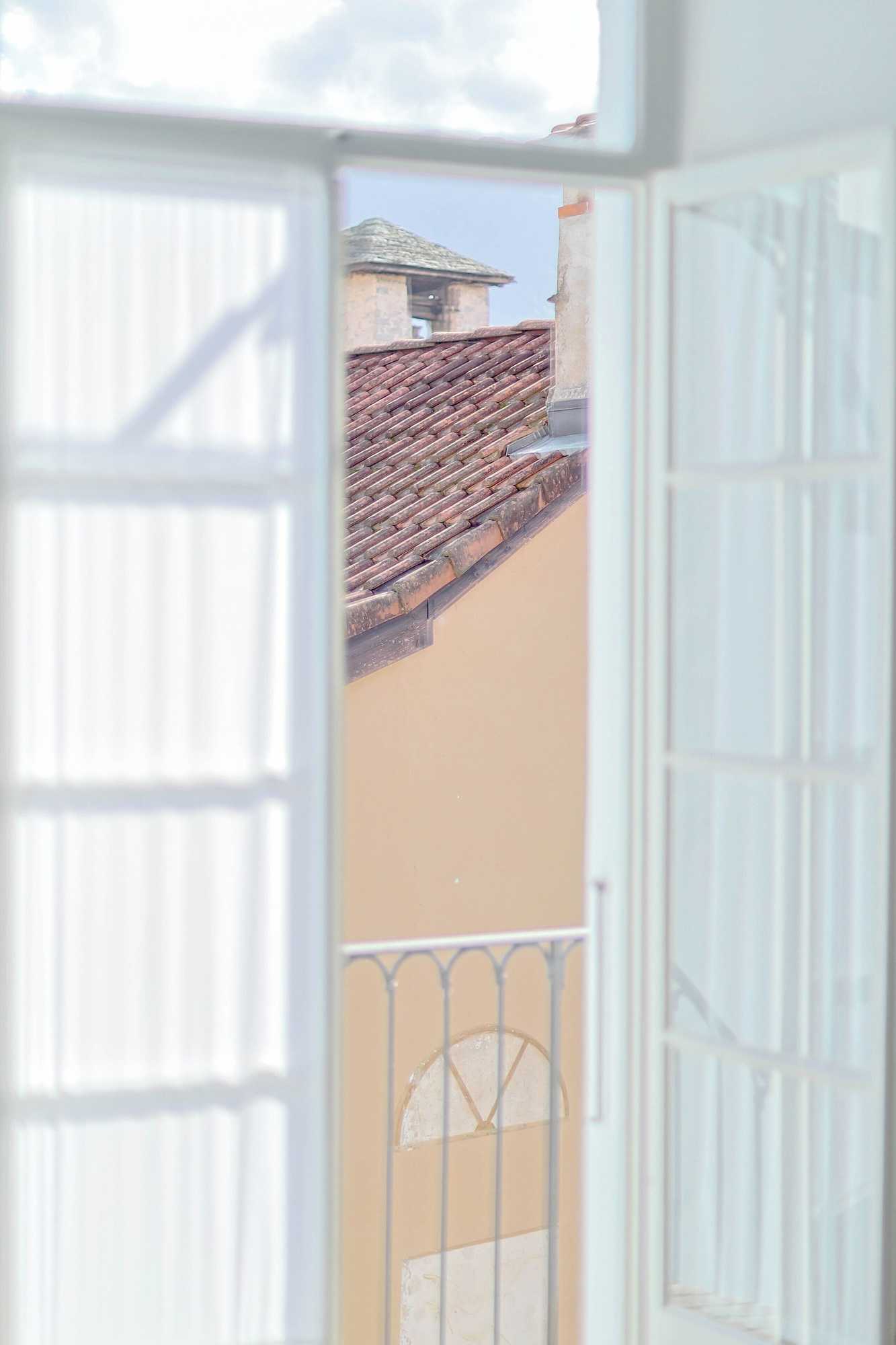 Gift card for Caffè Dell'arte Boutique Rooms Locarno Gift card for Caffè Dell'arte Boutique Rooms Locarno