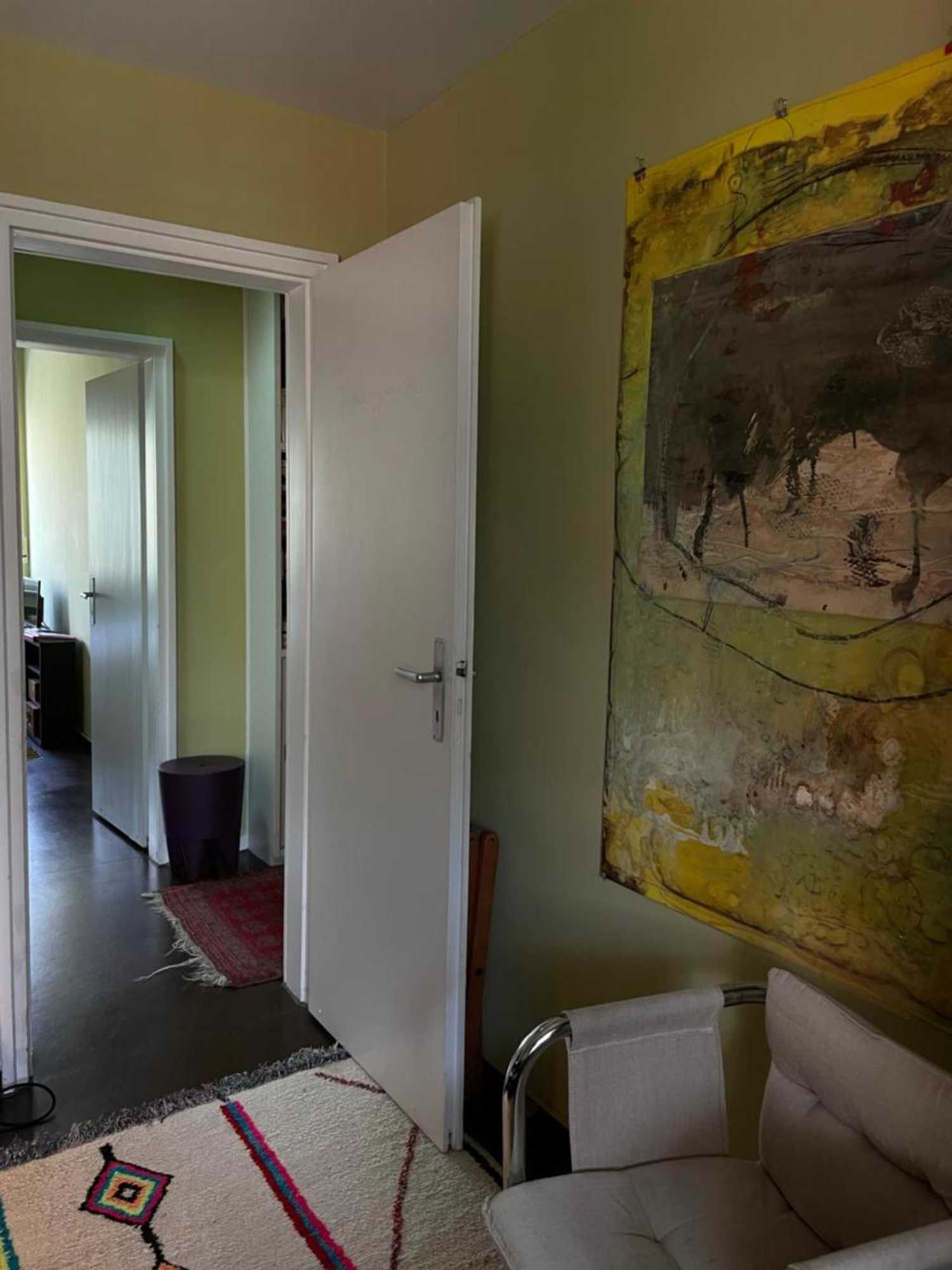 Gift card for Villa V