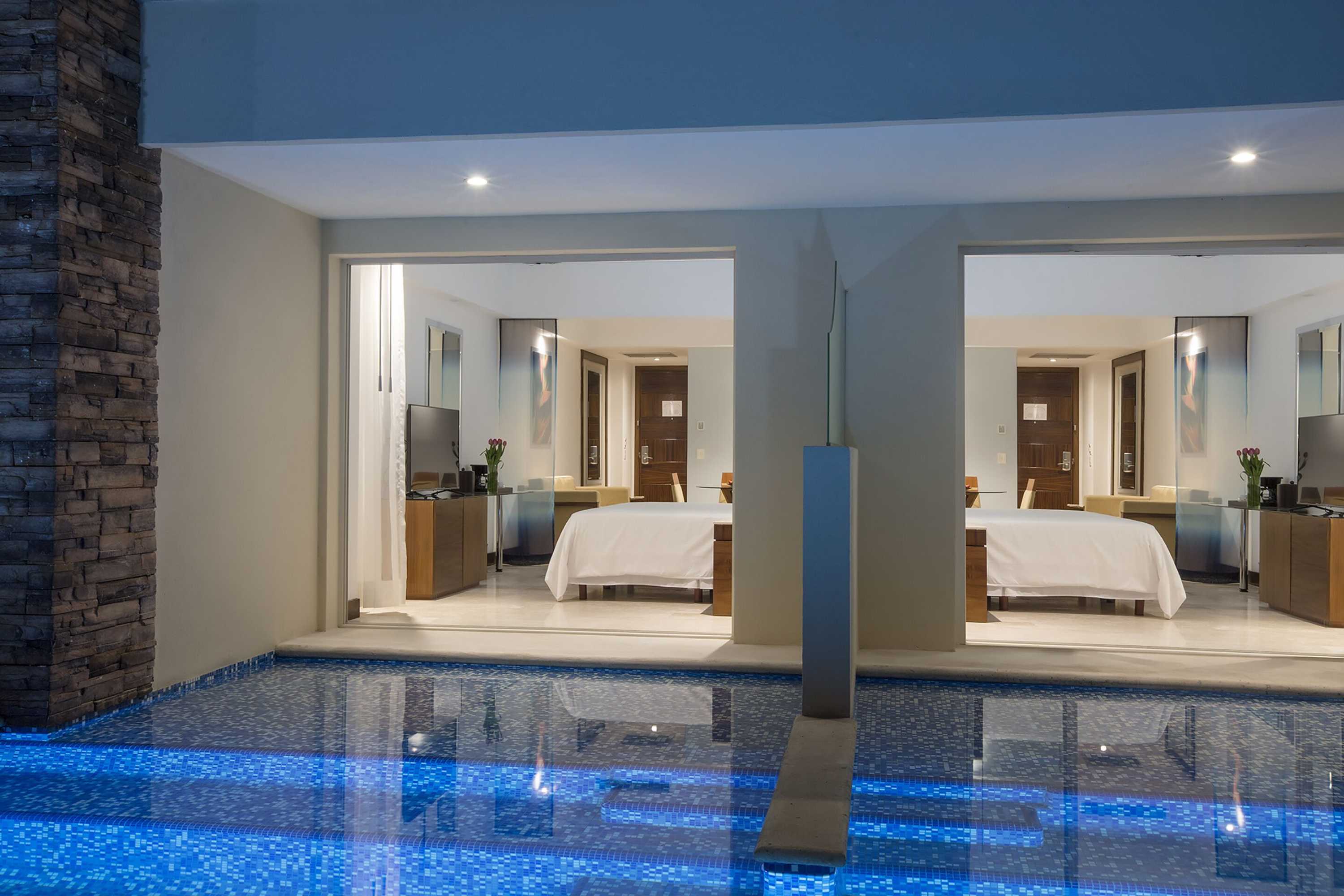 Gift card for Krystal Grand Nuevo Vallarta – All Inclusive Gift card for Krystal Grand Nuevo Vallarta – All Inclusive