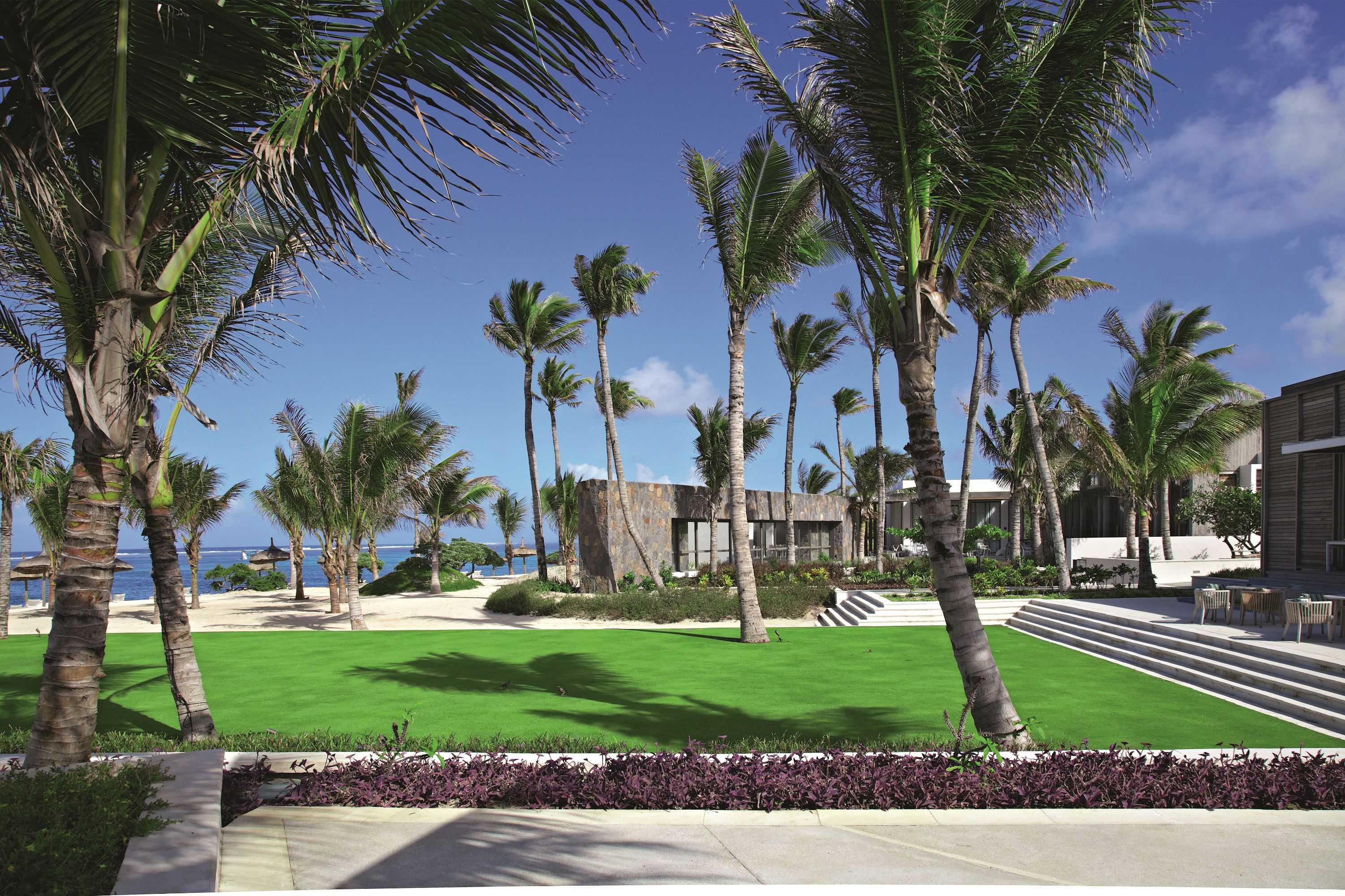 Gift card for Long Beach Mauritius Gift card for Long Beach Mauritius