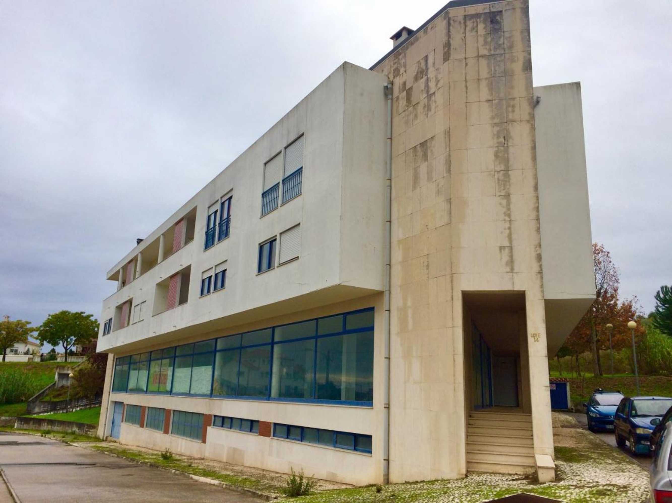 Gift card for Templar Secrets House