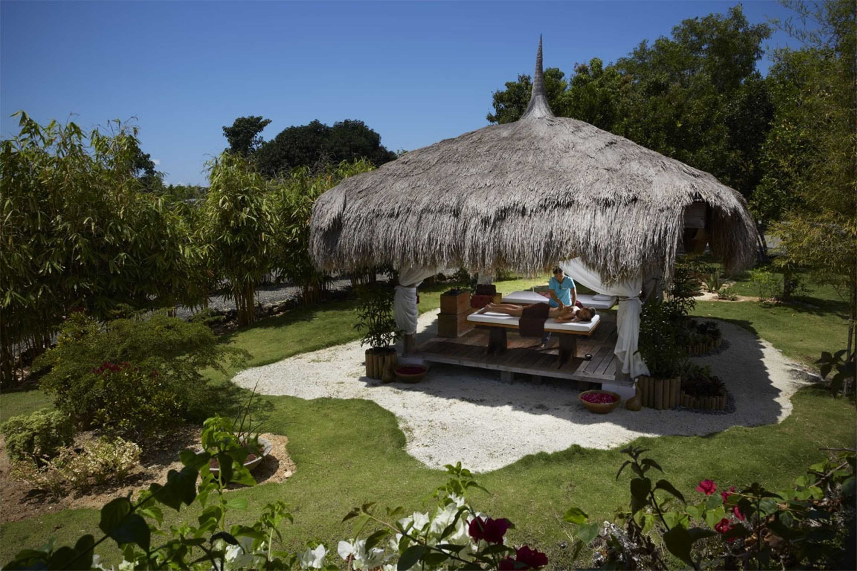 Gift card for Bluewater Panglao Beach Resort