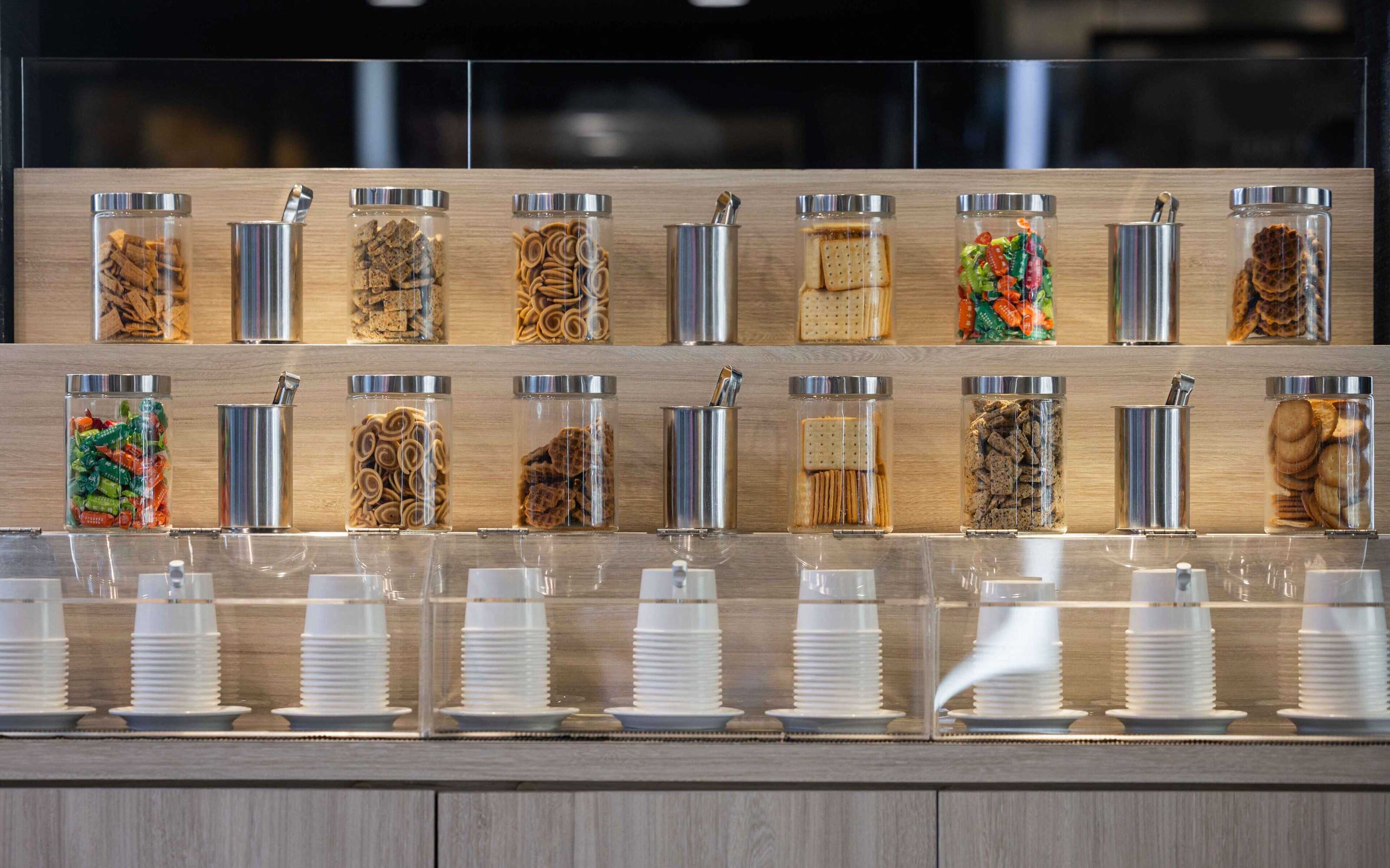 Gift card for Kindness Hotel - Tainan Chihkan Tower