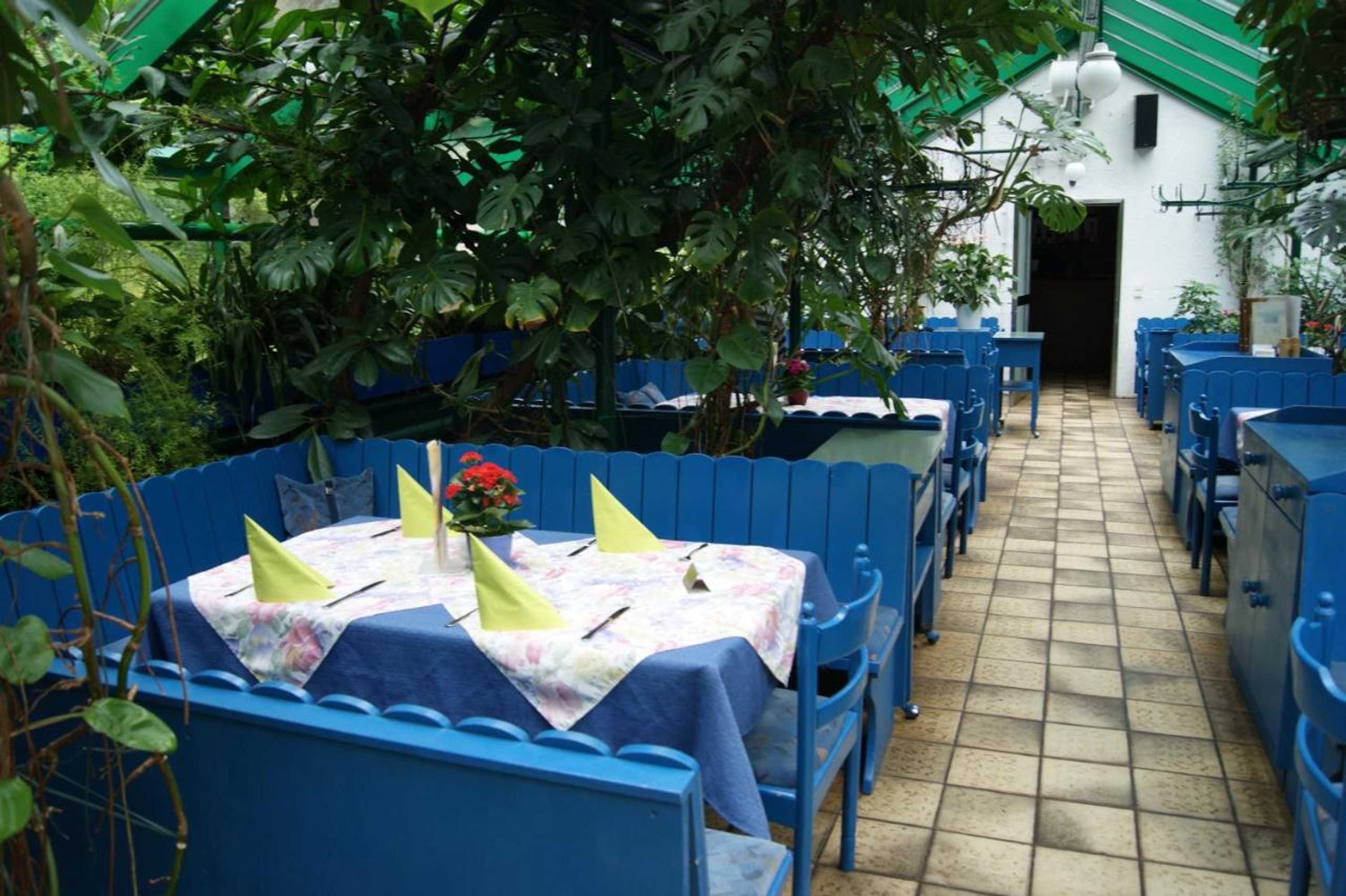 Gift card for Hotel Restaurant Muckensee