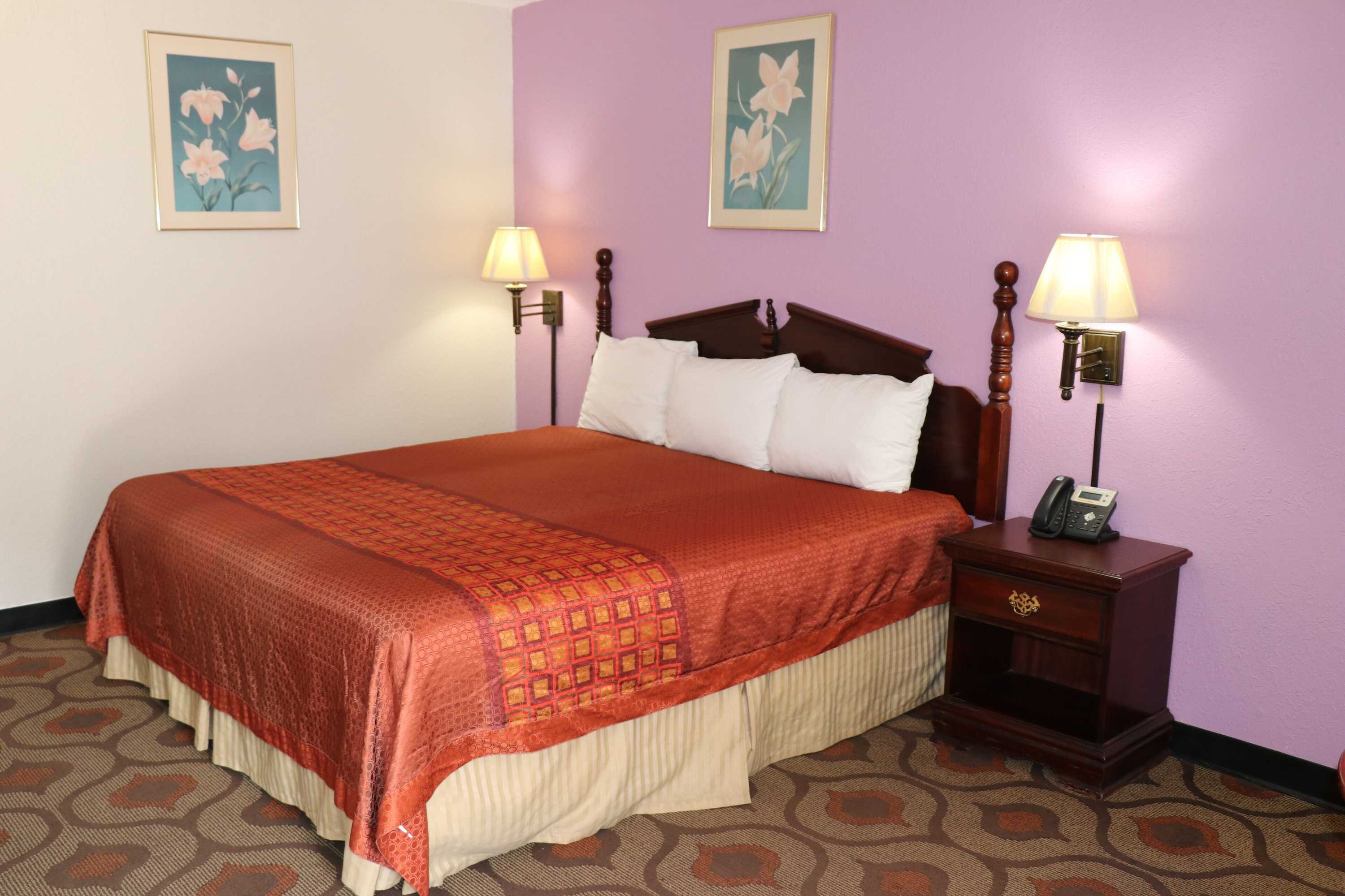 Gift card for Relax Inn Mineral Wells Gift card for Relax Inn Mineral Wells