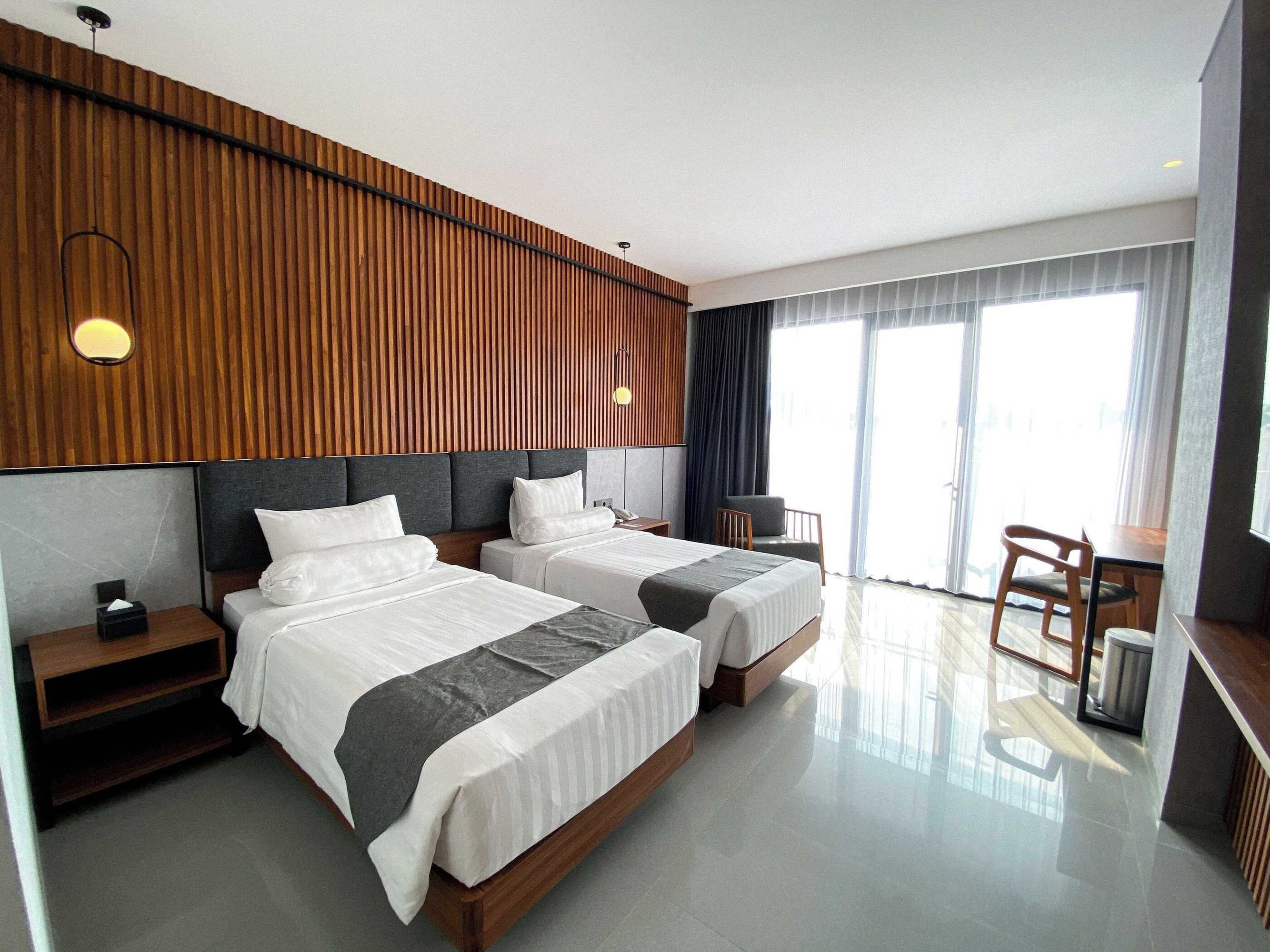 Gift card for Nata Azana Hotel Ngawi Gift card for Nata Azana Hotel Ngawi