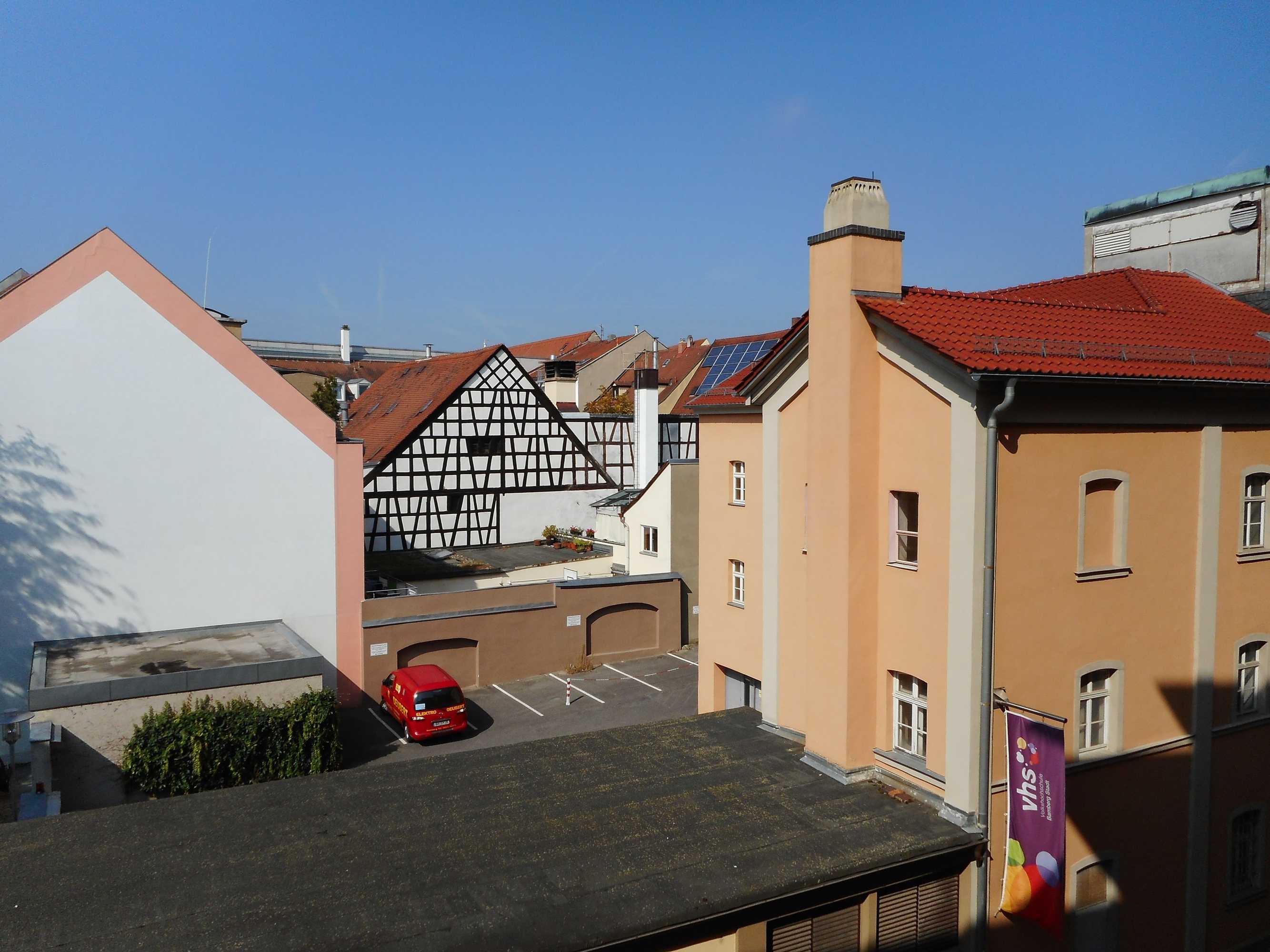 Gift card for Best Western Hotel Bamberg Gift card for Best Western Hotel Bamberg