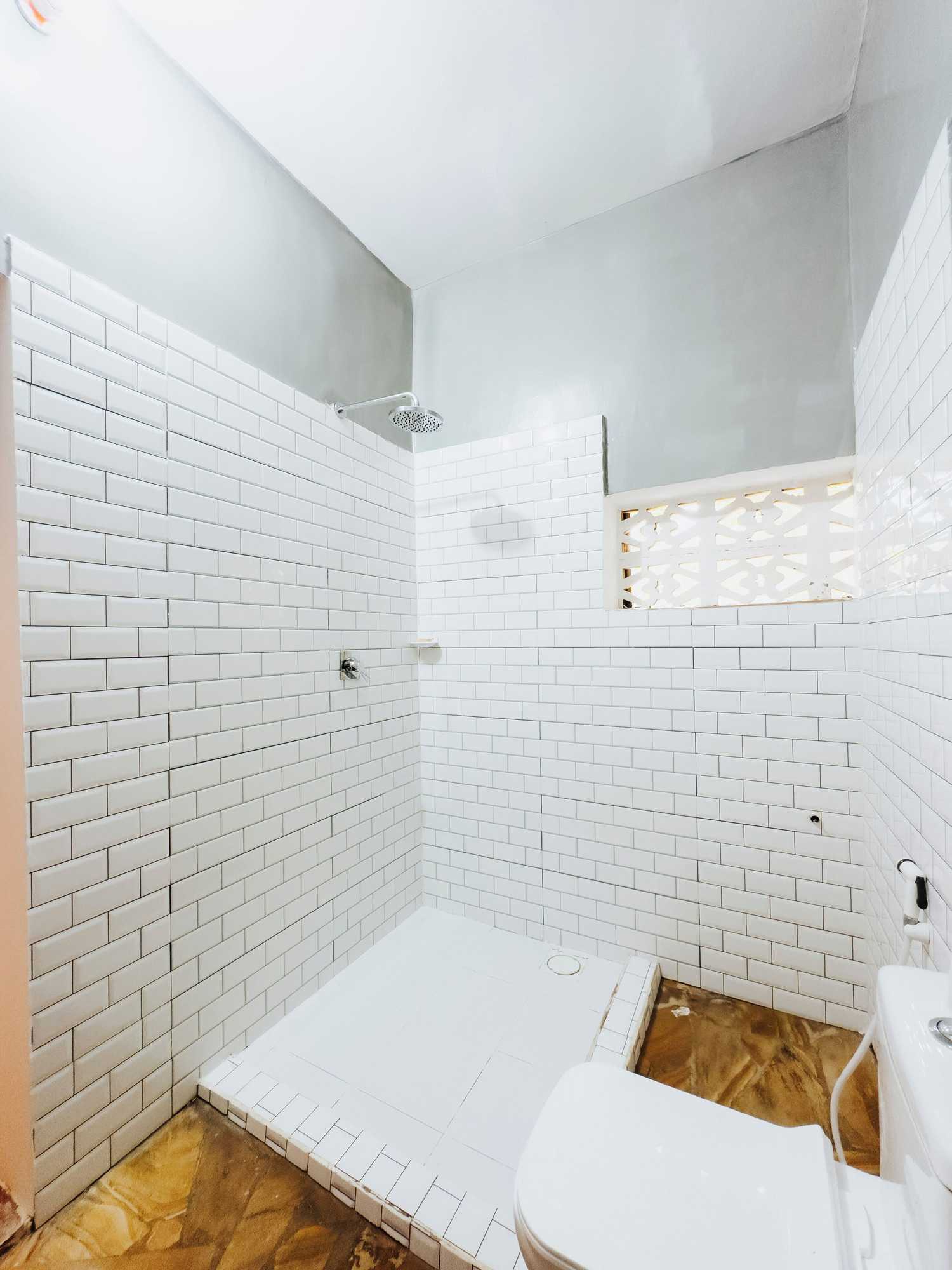 Gift card for The Kichwa House