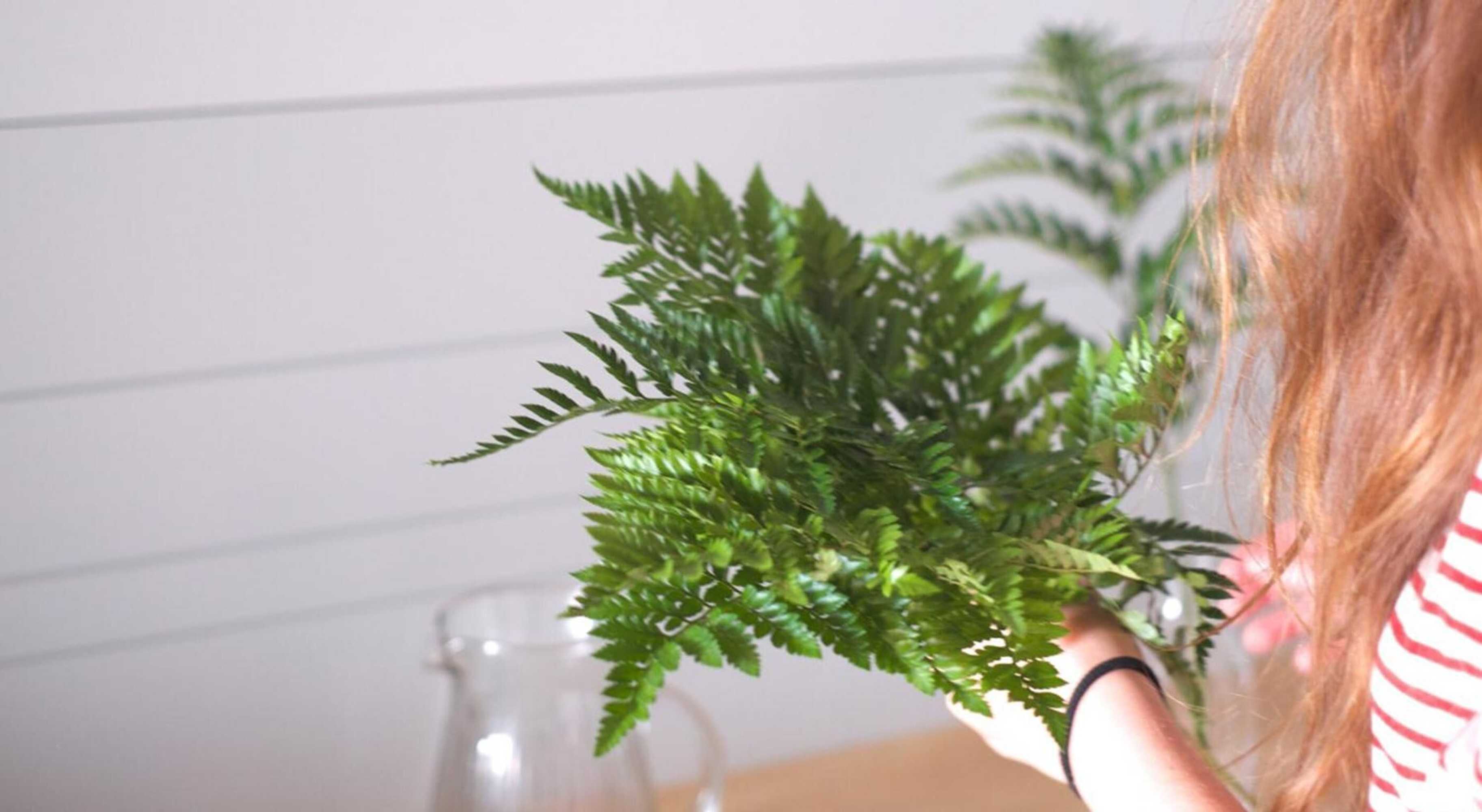 Gift card for Lar Atlántica