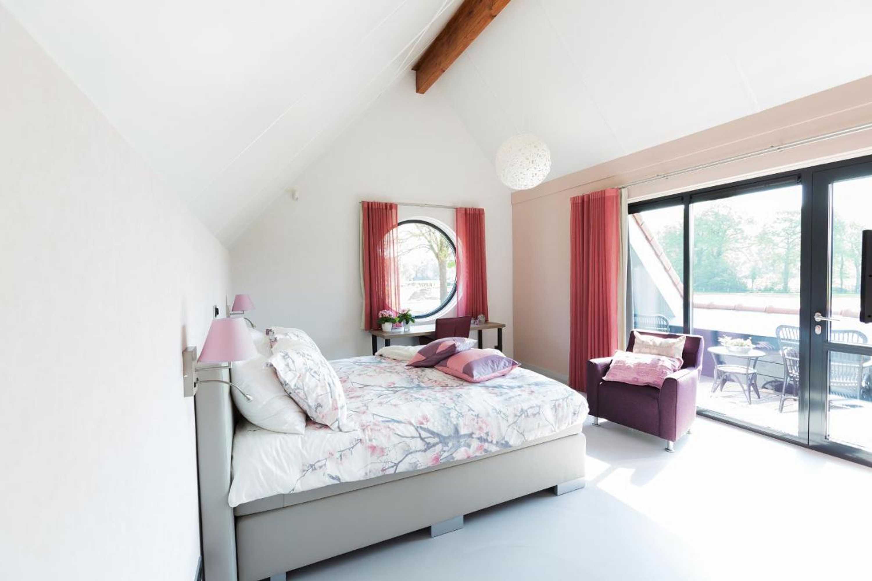 Gift card for Erve Grootenhuys