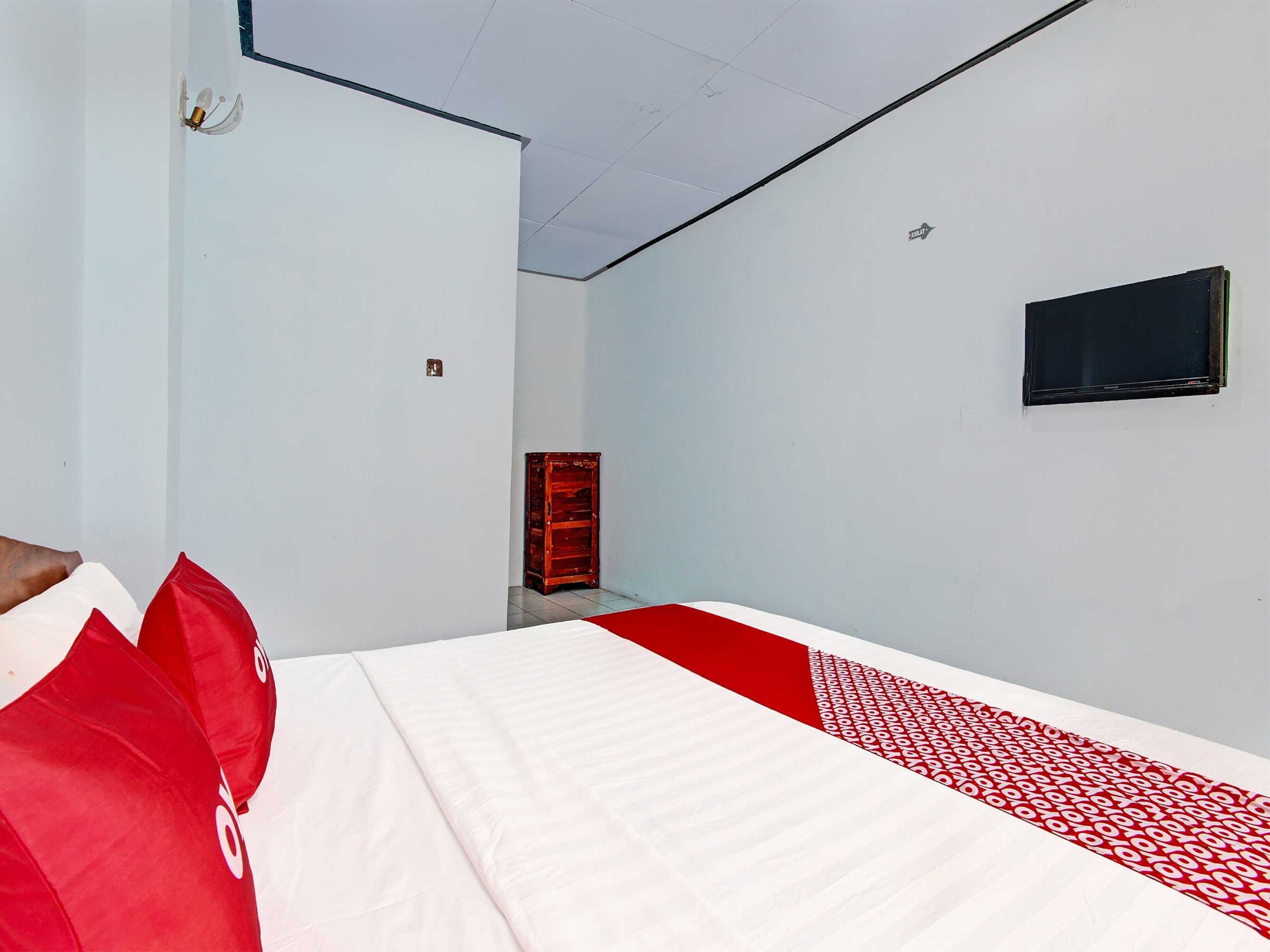 Gift card for Capital O 91644 Loka Hause