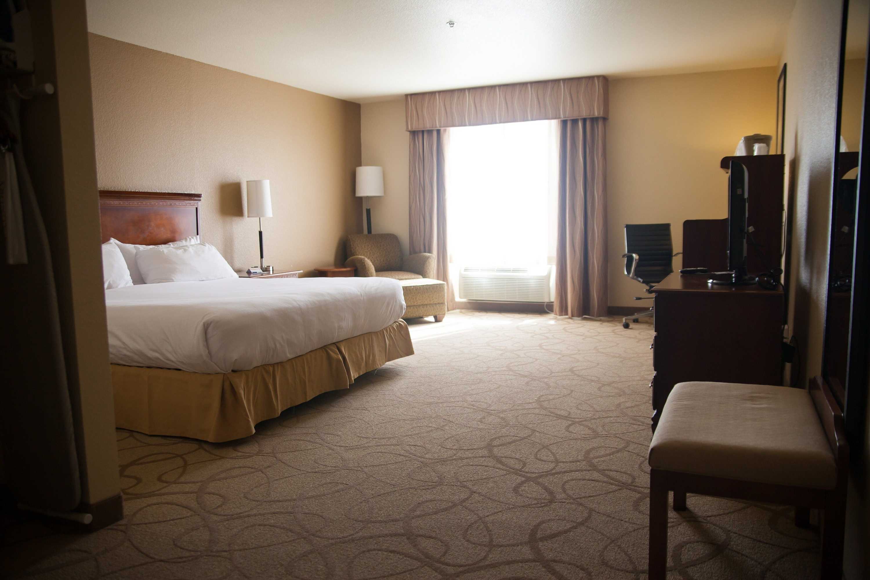 Gift card for Holiday Inn Express Hotel & Suites Mountain Home by Ihg Gift card for Holiday Inn Express Hotel & Suites Mountain Home by Ihg
