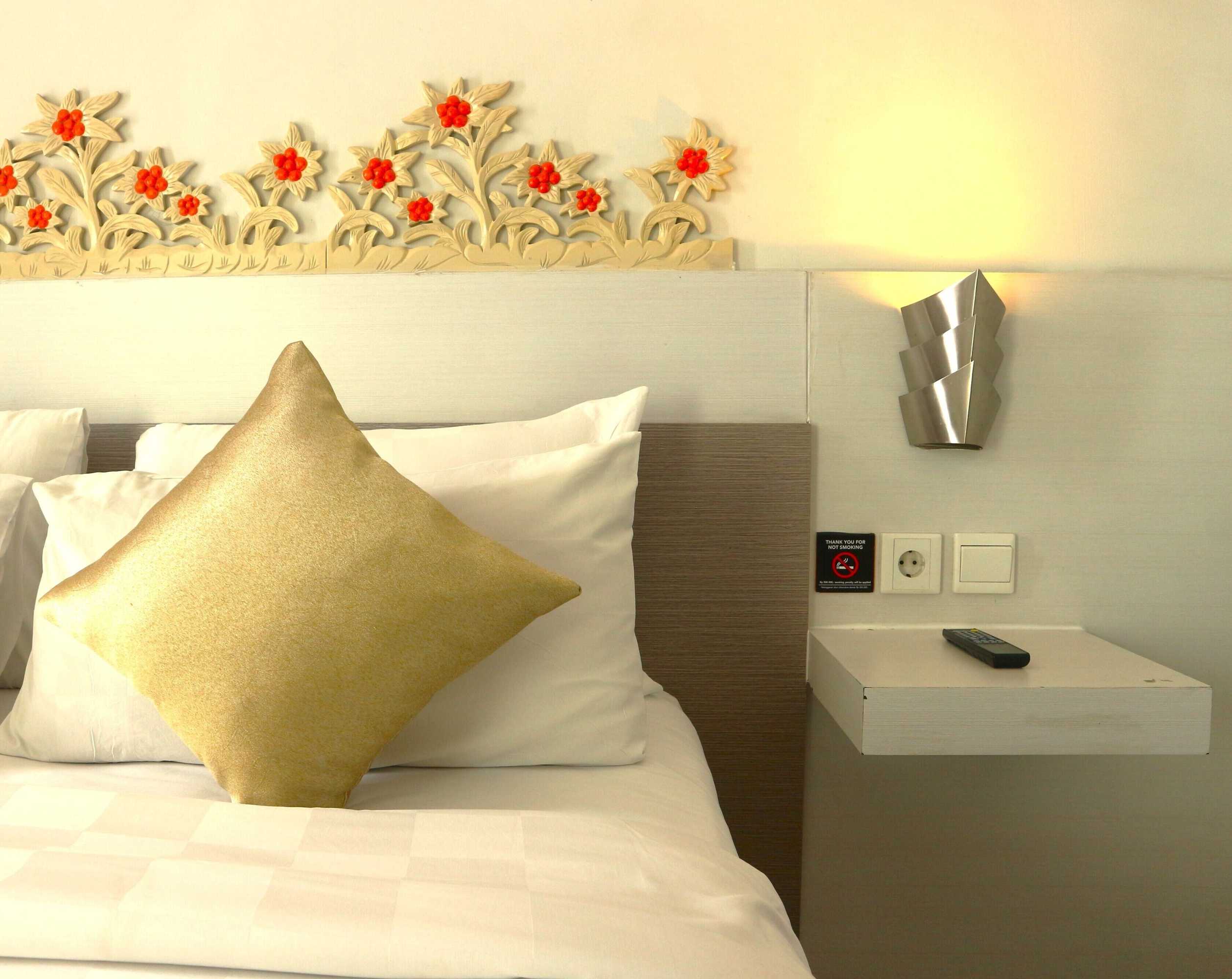 Gift card for All Nite & Day Hotel Gejayan Gift card for All Nite & Day Hotel Gejayan