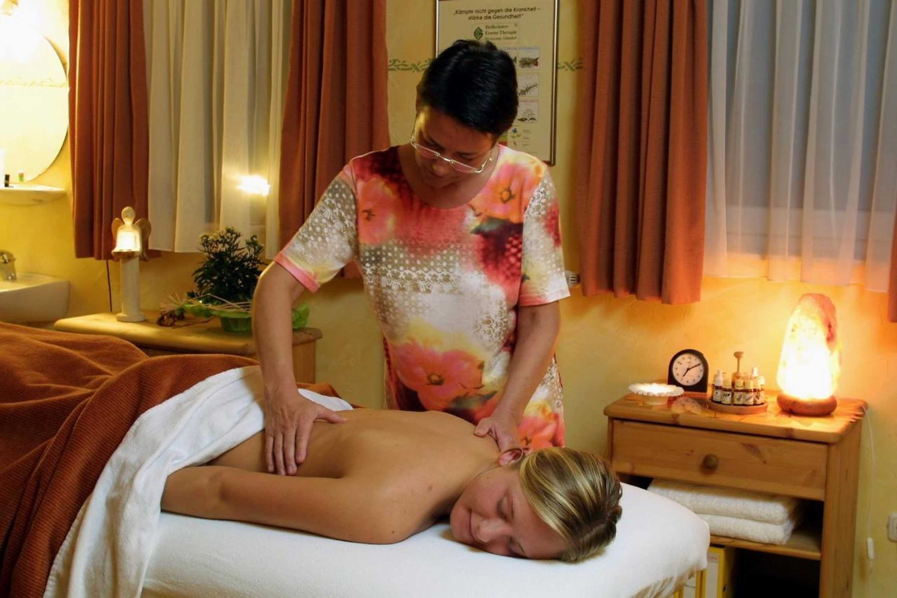 Gift card for Hotel Wilder Mann Aschaffenburg