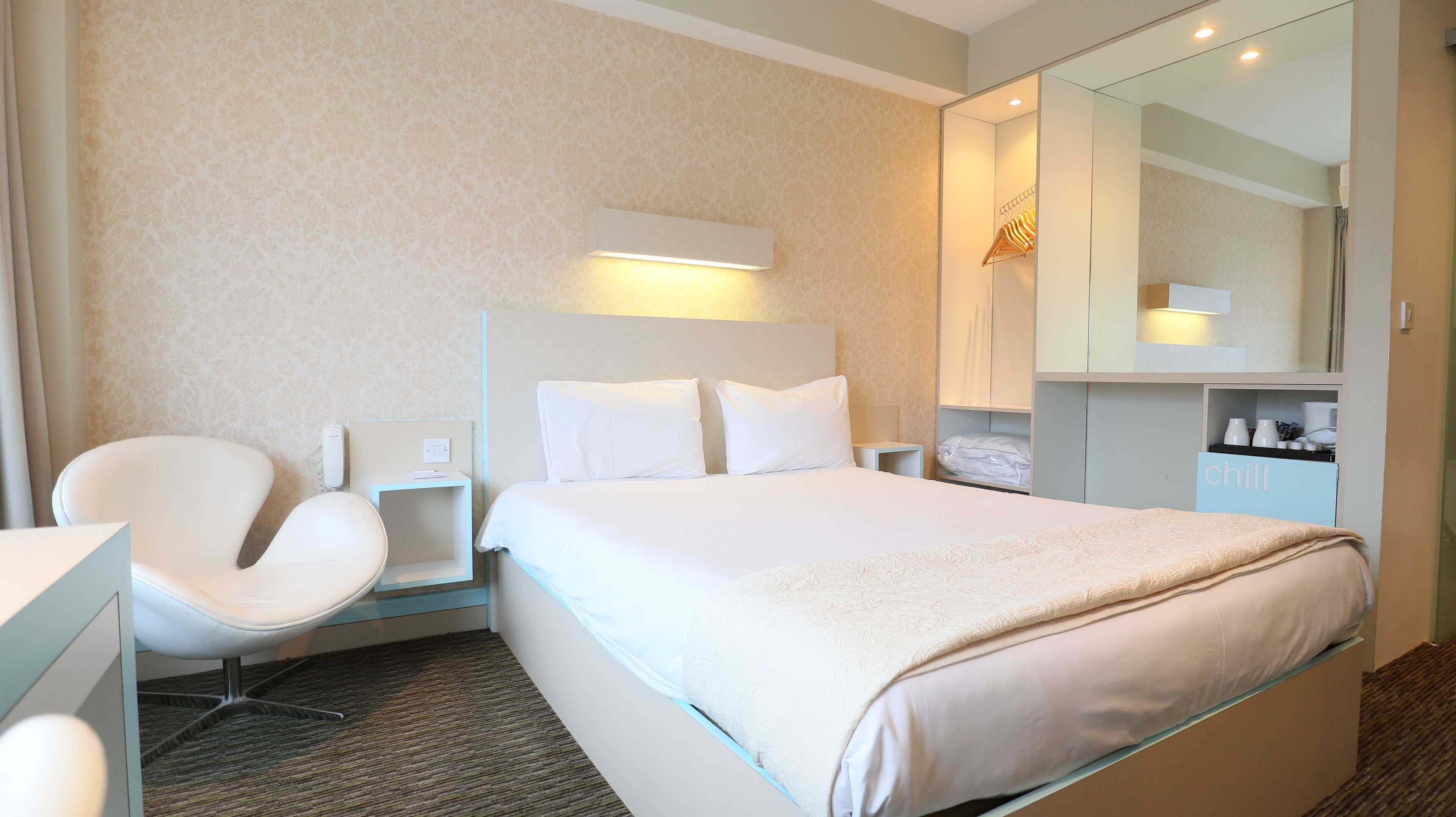 Gift card for Citrus Hotel Cheltenham by Compass Hospitality Gift card for Citrus Hotel Cheltenham by Compass Hospitality