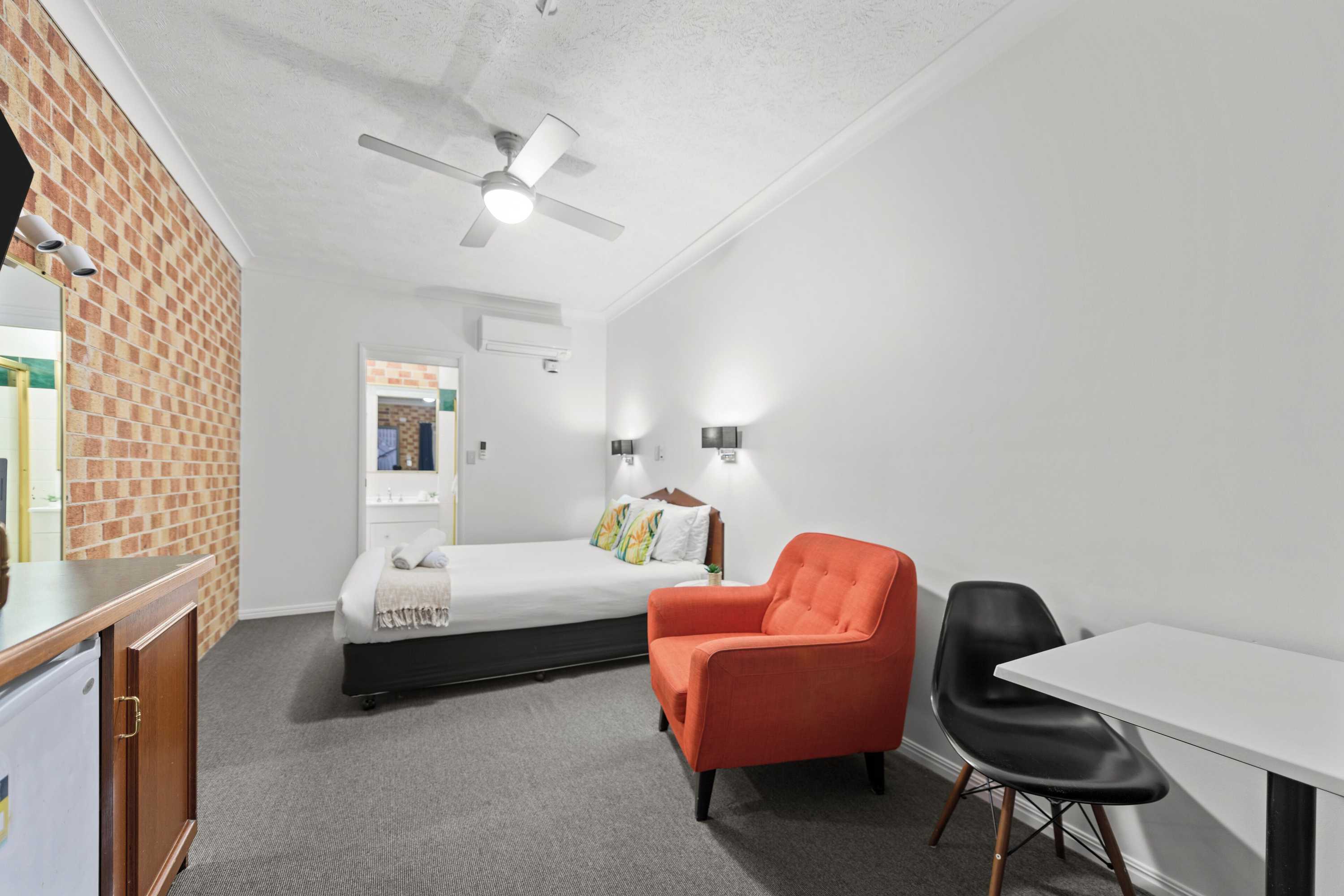 Gift card for Airport Clayfield Motel Gift card for Airport Clayfield Motel