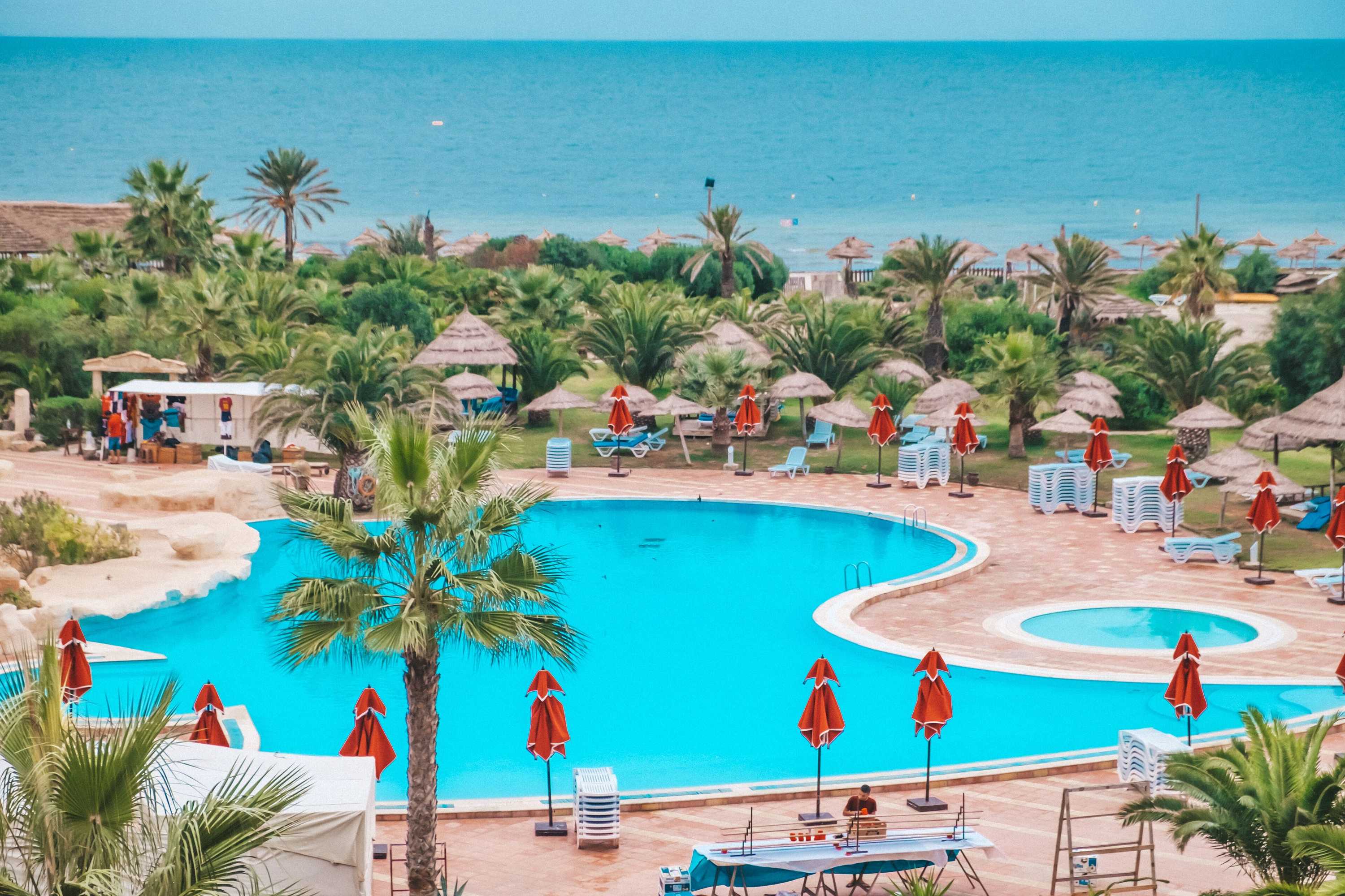 Gift card for Skanes Serail And Aquapark Gift card for Skanes Serail And Aquapark