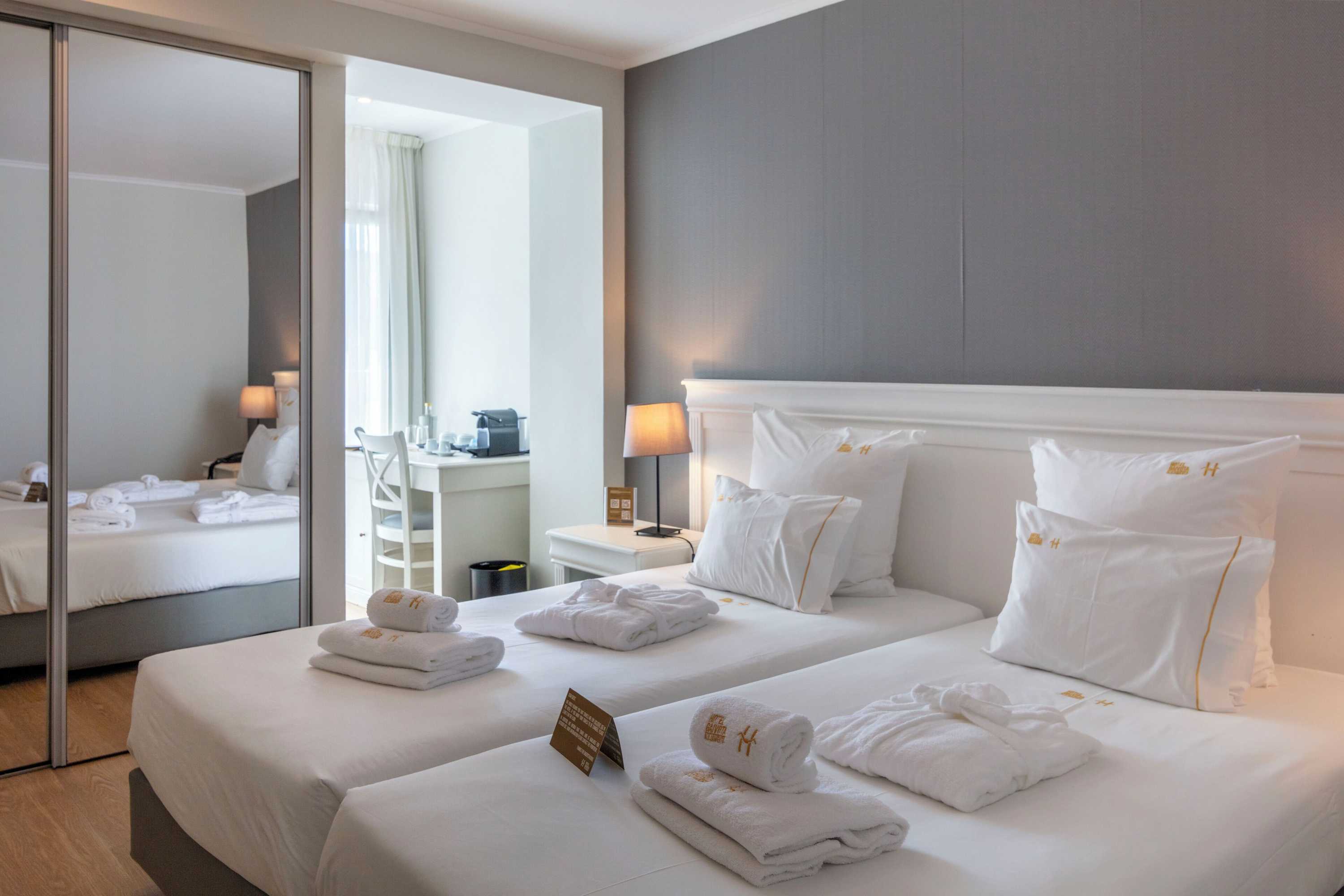 Gift card for Hotel Gaivota Azores Gift card for Hotel Gaivota Azores