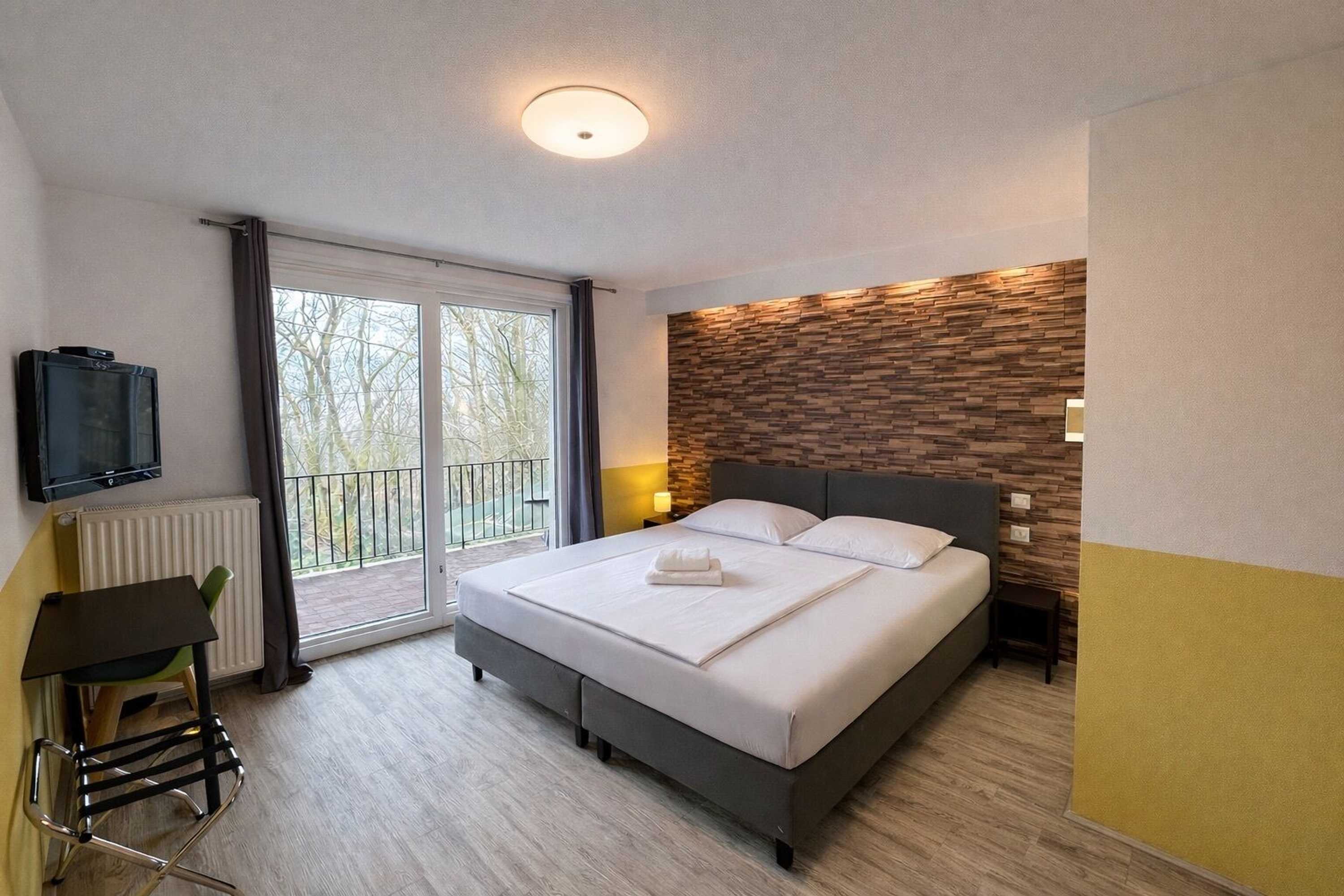 Gift card for Silvio-Gesell-Tagungsstätte