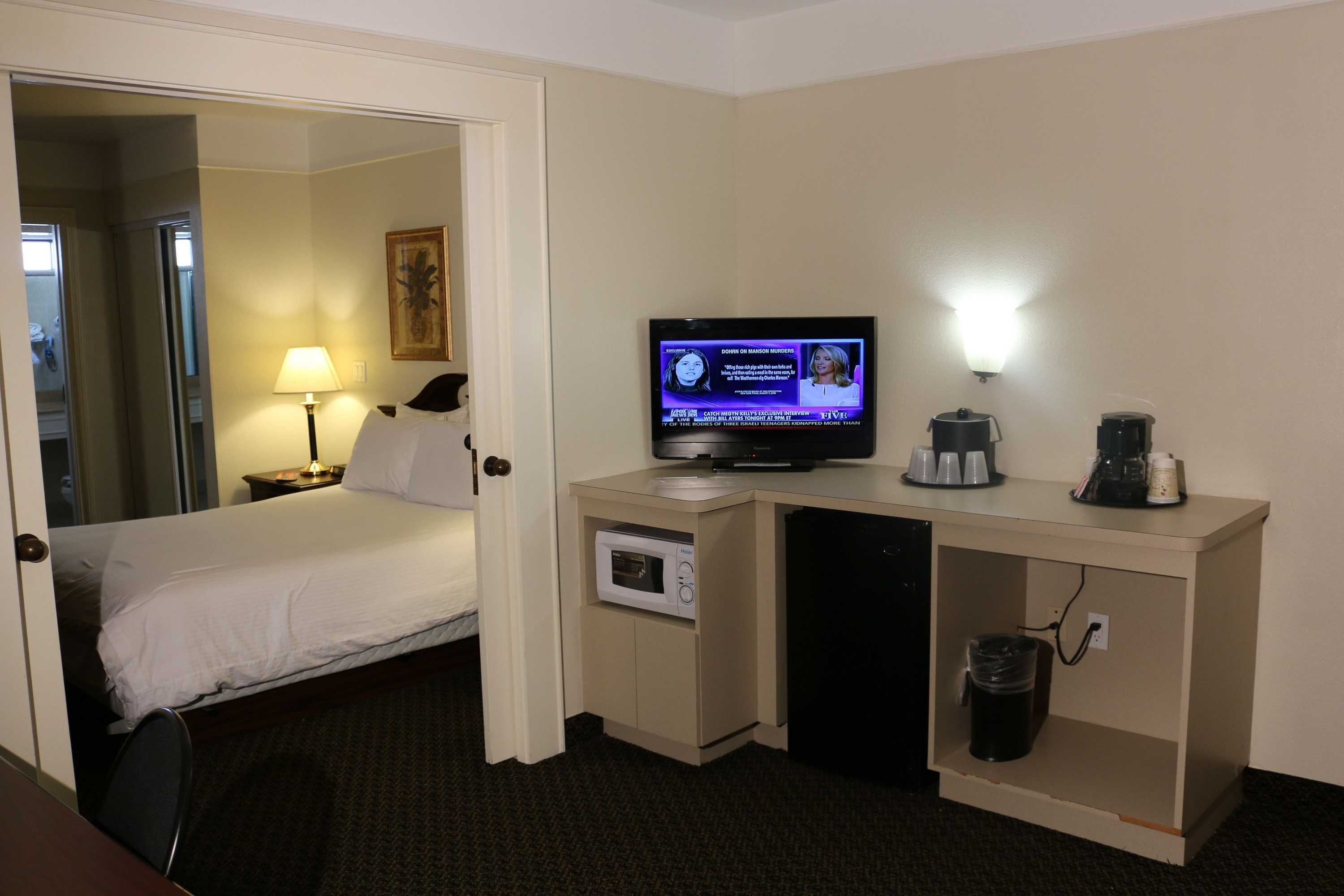 Gift card for Imperial Swan Hotel & Suites Gift card for Imperial Swan Hotel & Suites
